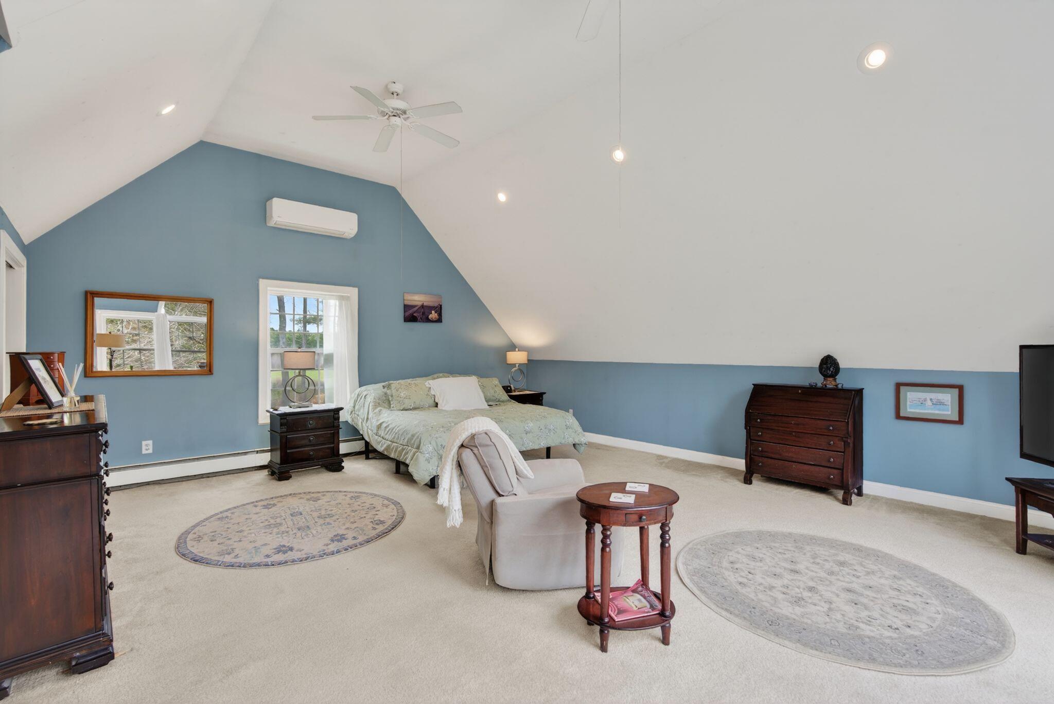 68 Adams Way, Freeport, ME, 04032