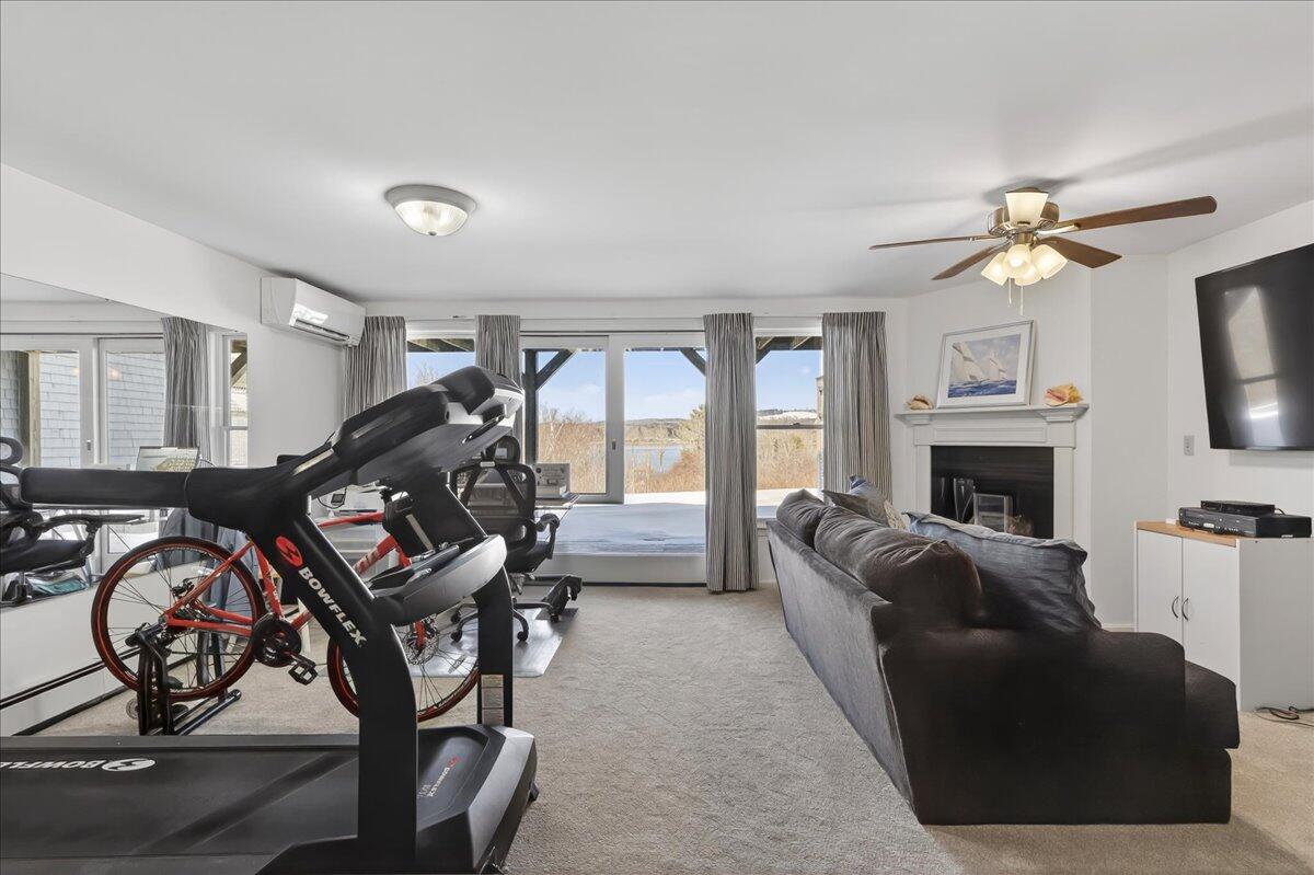 58 Harbor View Drive UNIT 58, Stockton Springs, ME, 04981