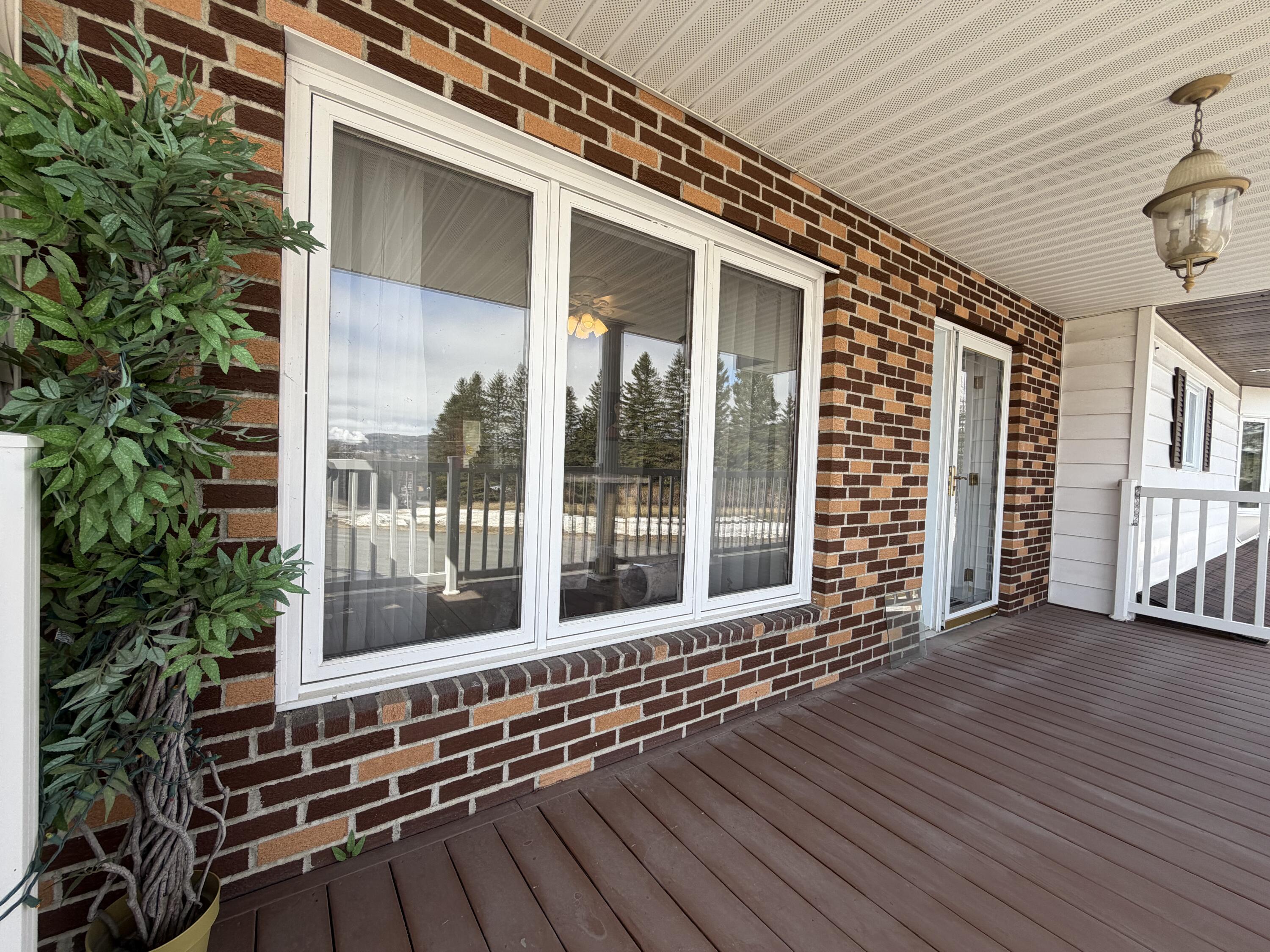 117 25th Avenue, Madawaska, ME, 04756