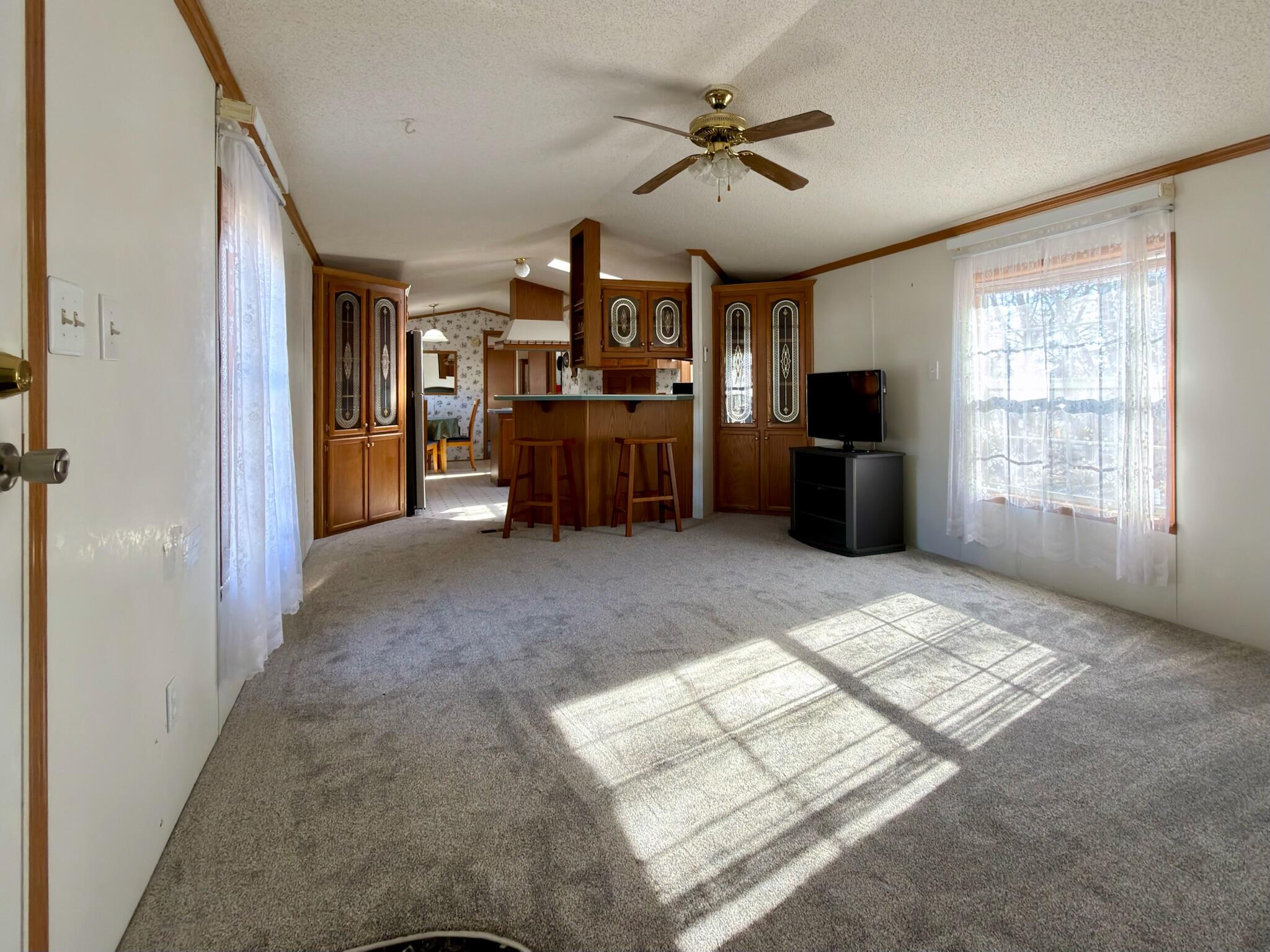 2 Crocker Avenue, Howland, ME, 04448