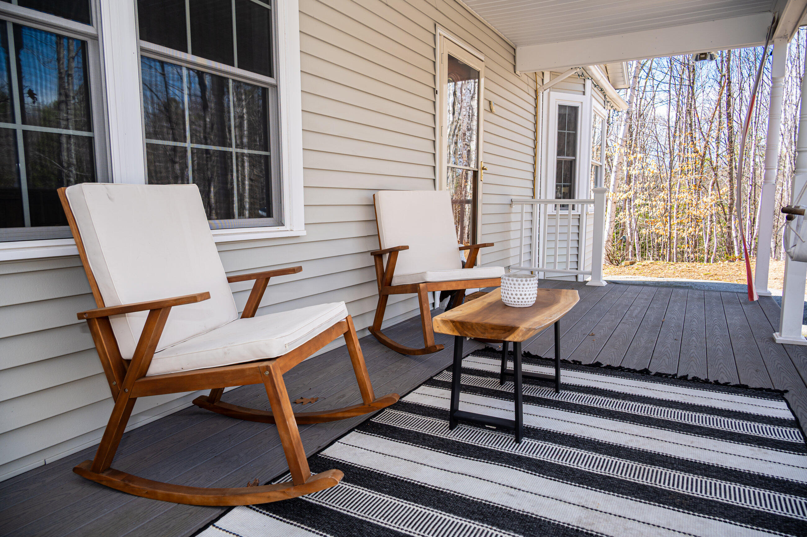 179 Egypt Road, Raymond, ME, 04071