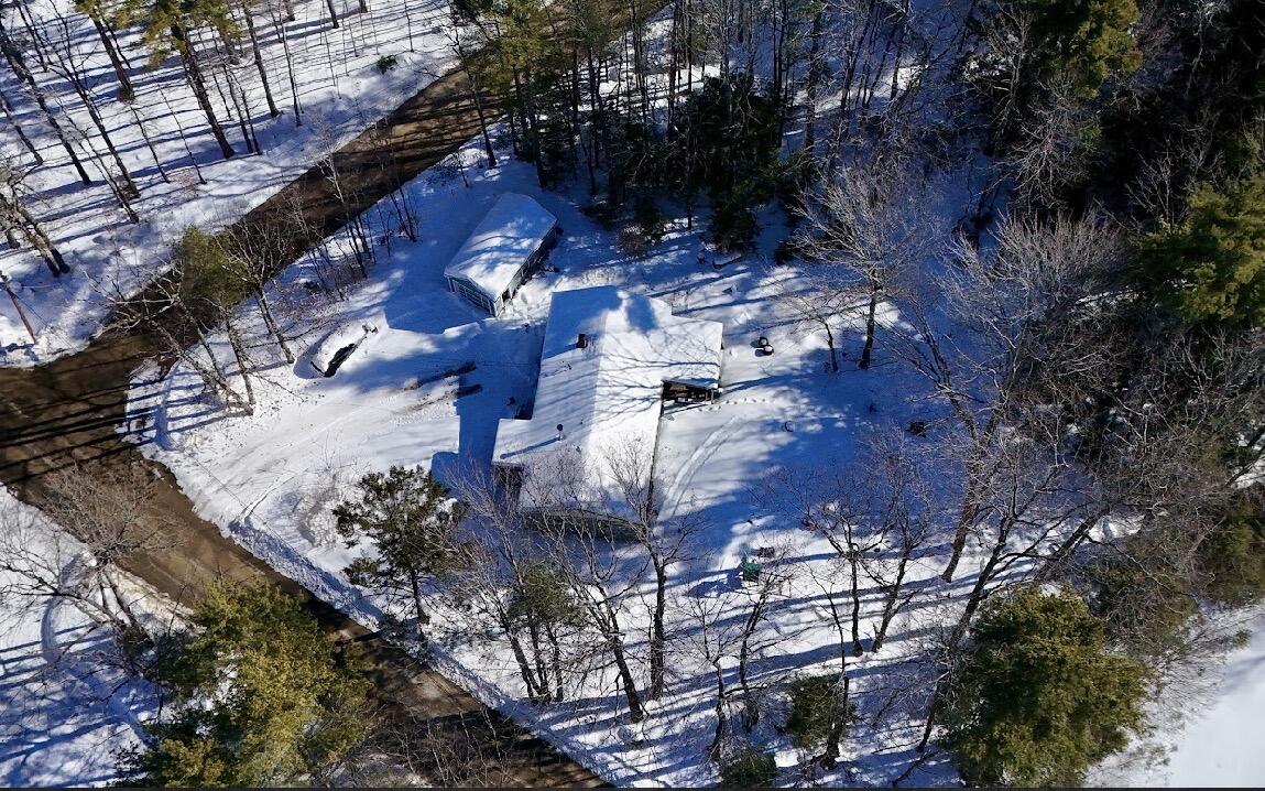 74 Ingalls Road, Bridgton, ME, 04009
