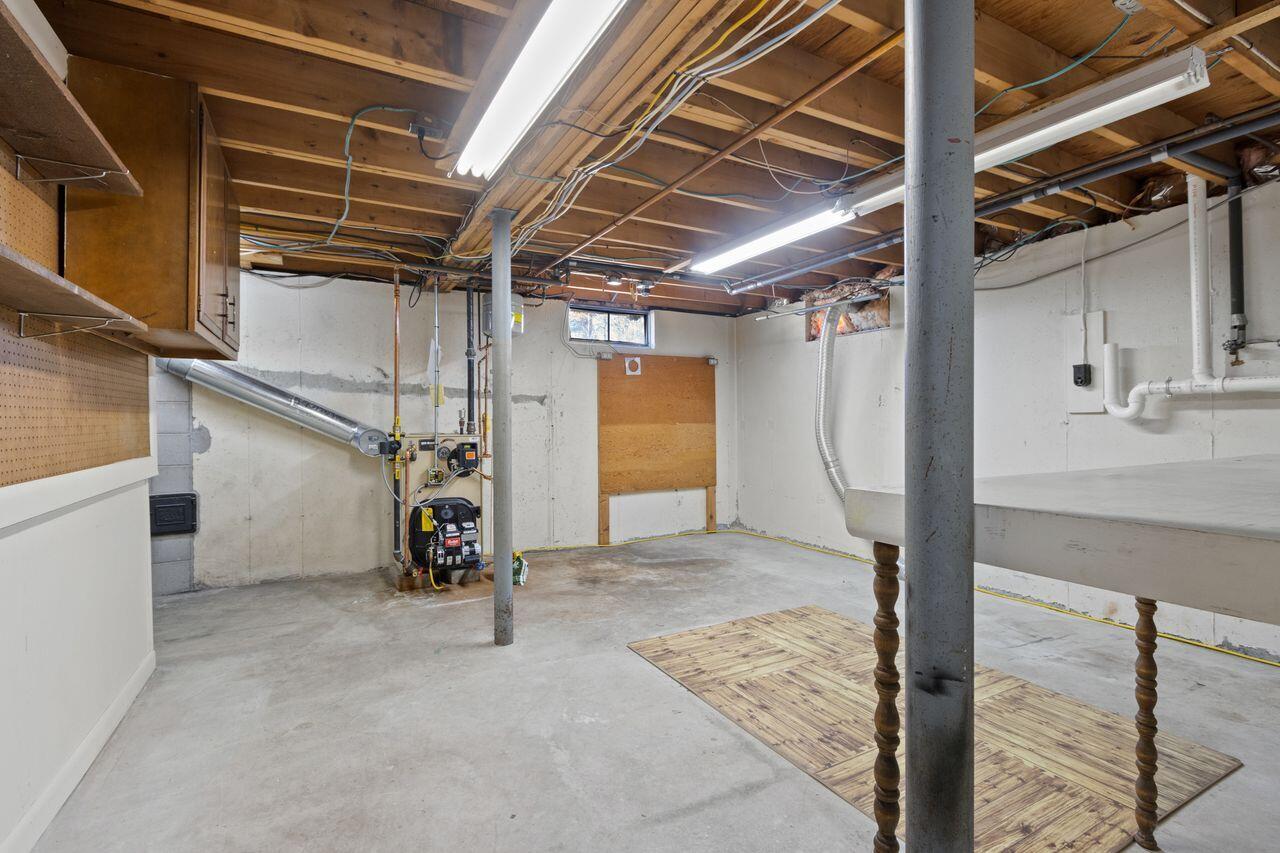 93 Caron Street, Portland, ME, 04103