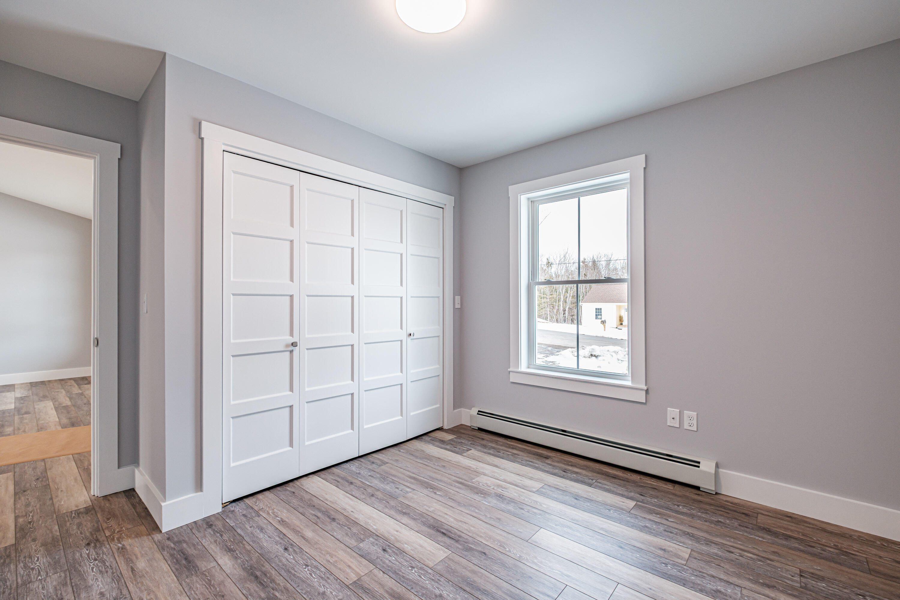 3 Lochview Drive, Lewiston, ME, 04240