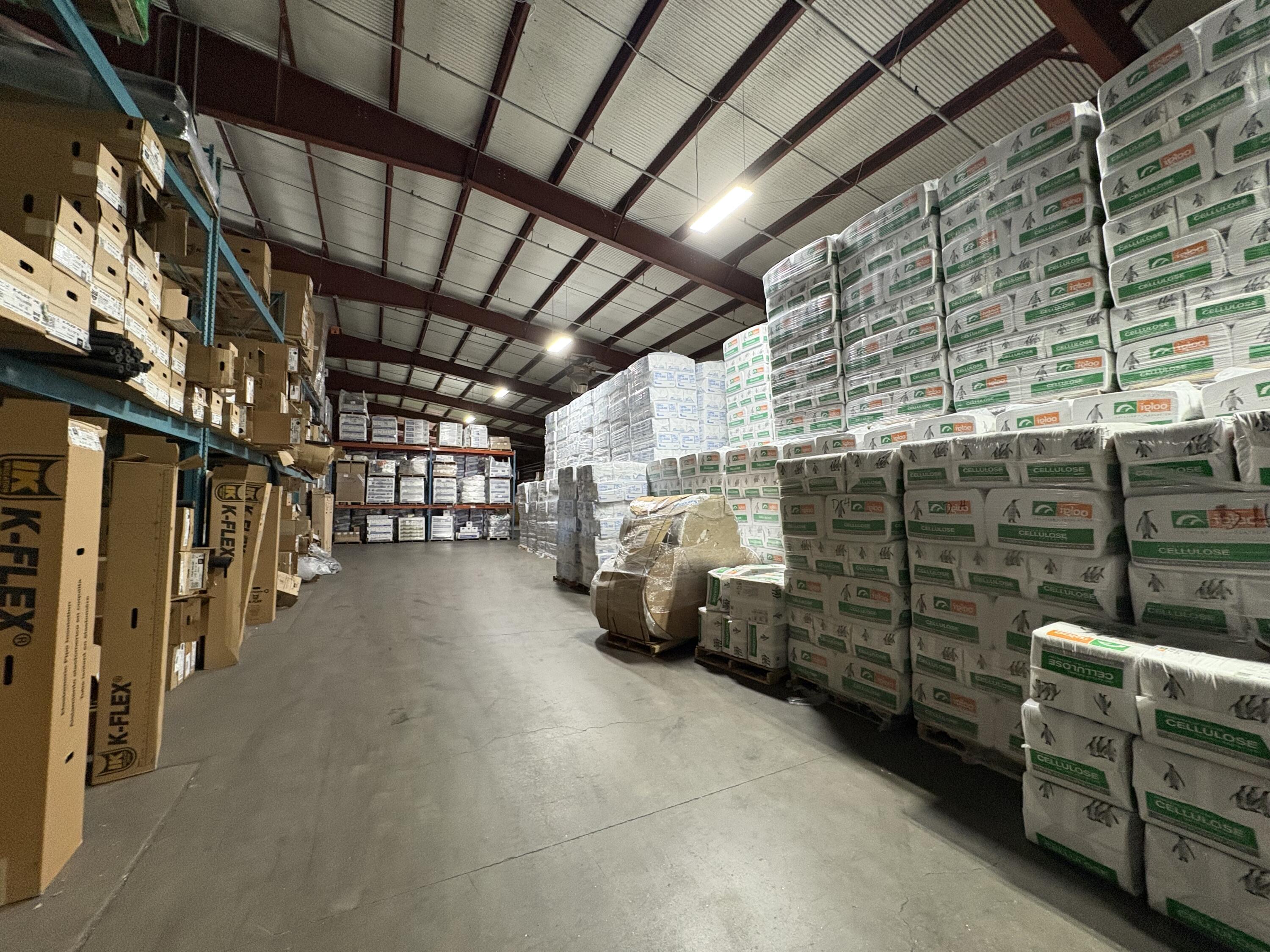 586 Lewiston Junction Road, Auburn, ME, 04210