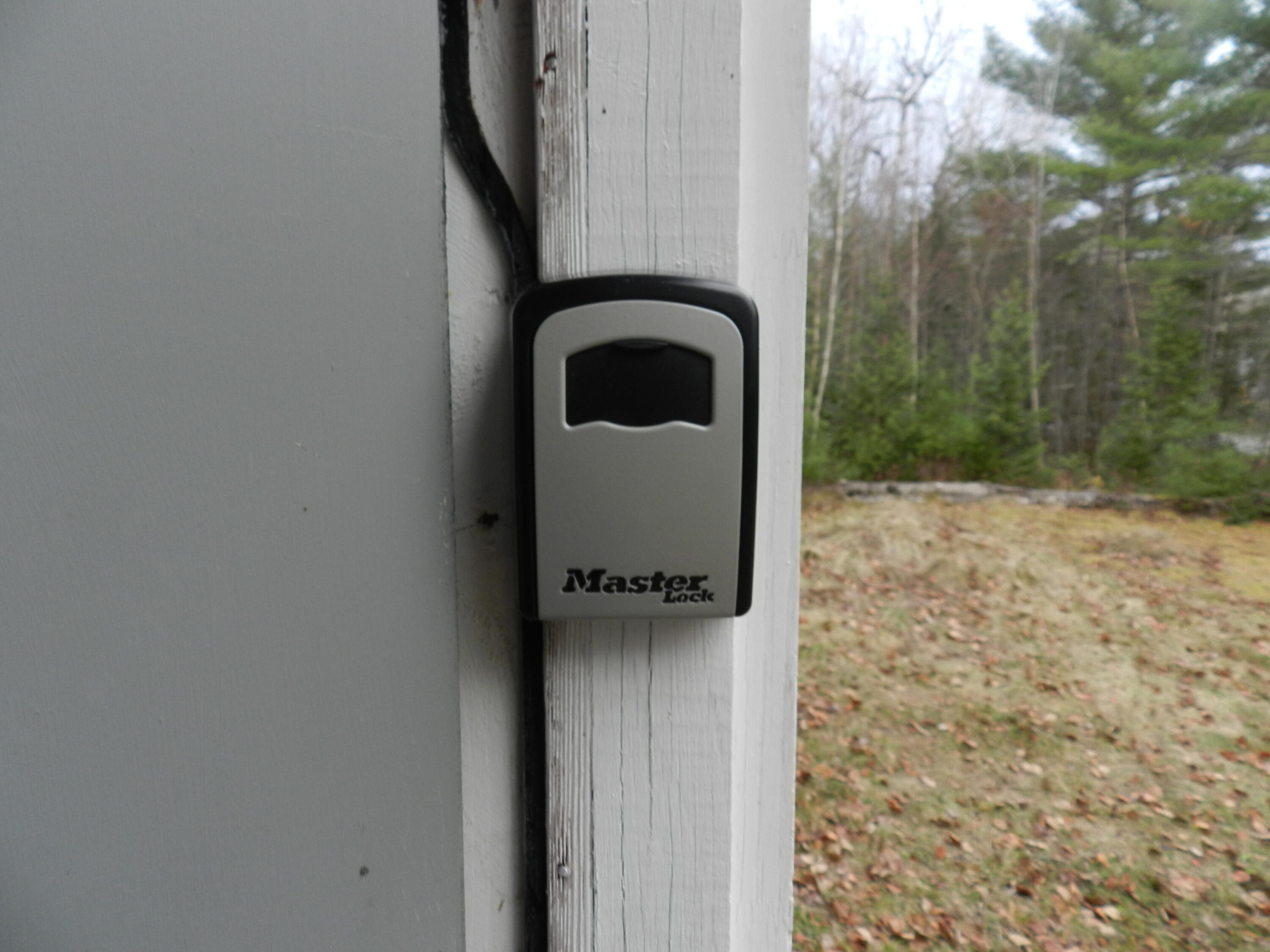 632 County Road, Milford, ME, 04461