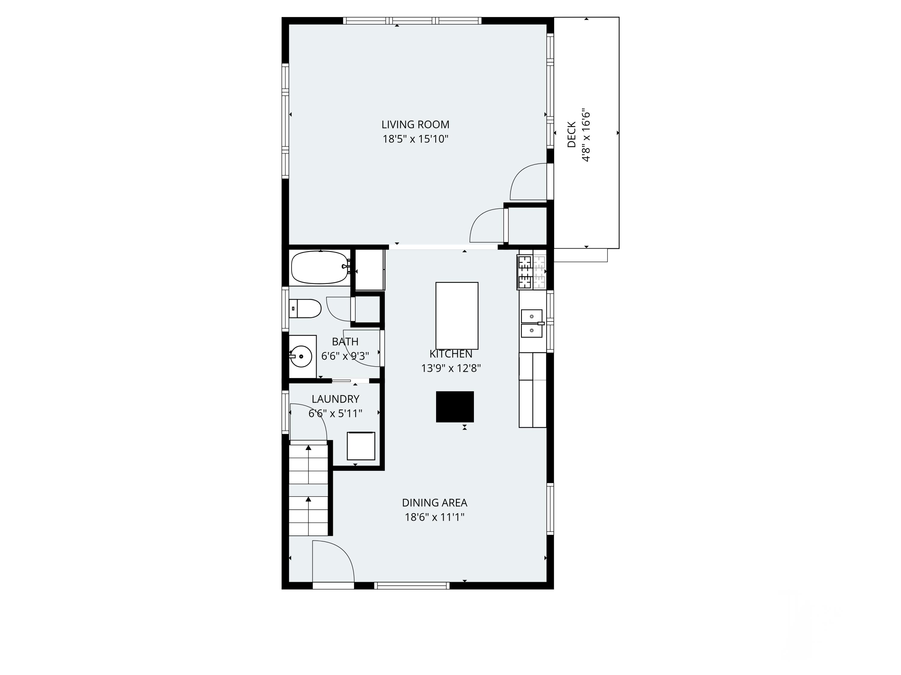 60 Pleasant Hill Road, Freeport, ME, 04032