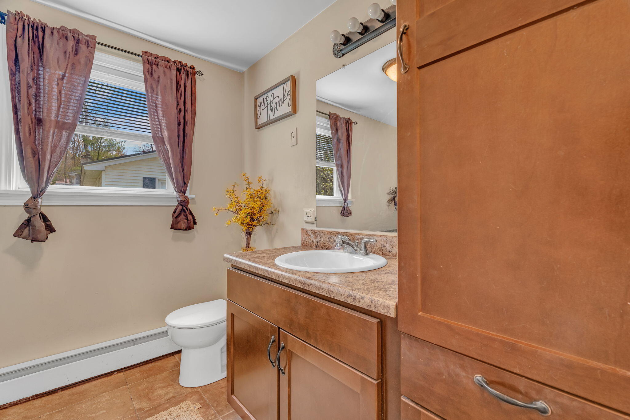 30 Hilliard Street, Old Town, ME, 04468