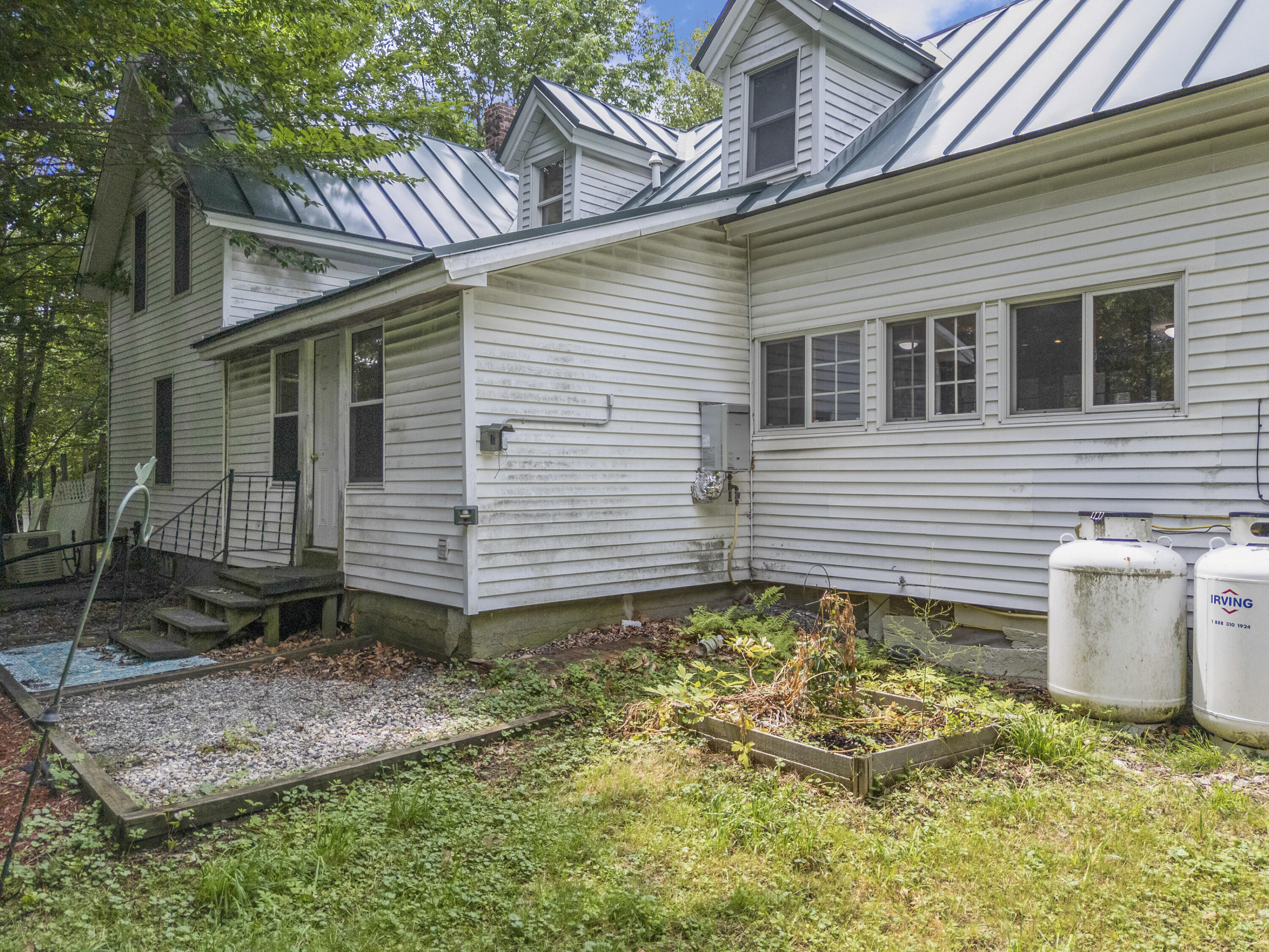 3 Leighton Rd_147
