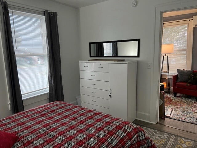 226 Washington Street, Bath, ME, 04530