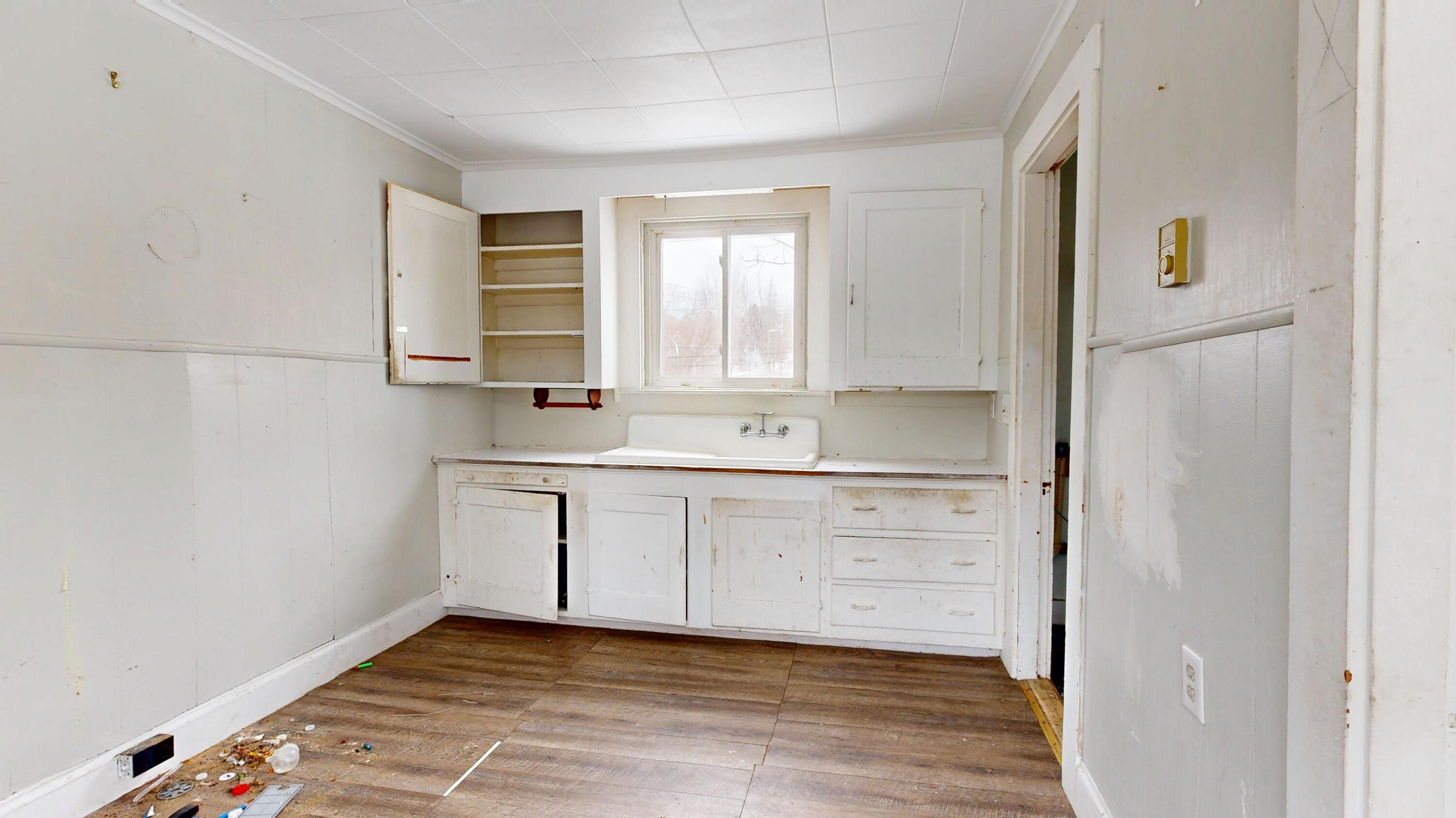 121-123 Oak Hill Road, Auburn, ME, 04210