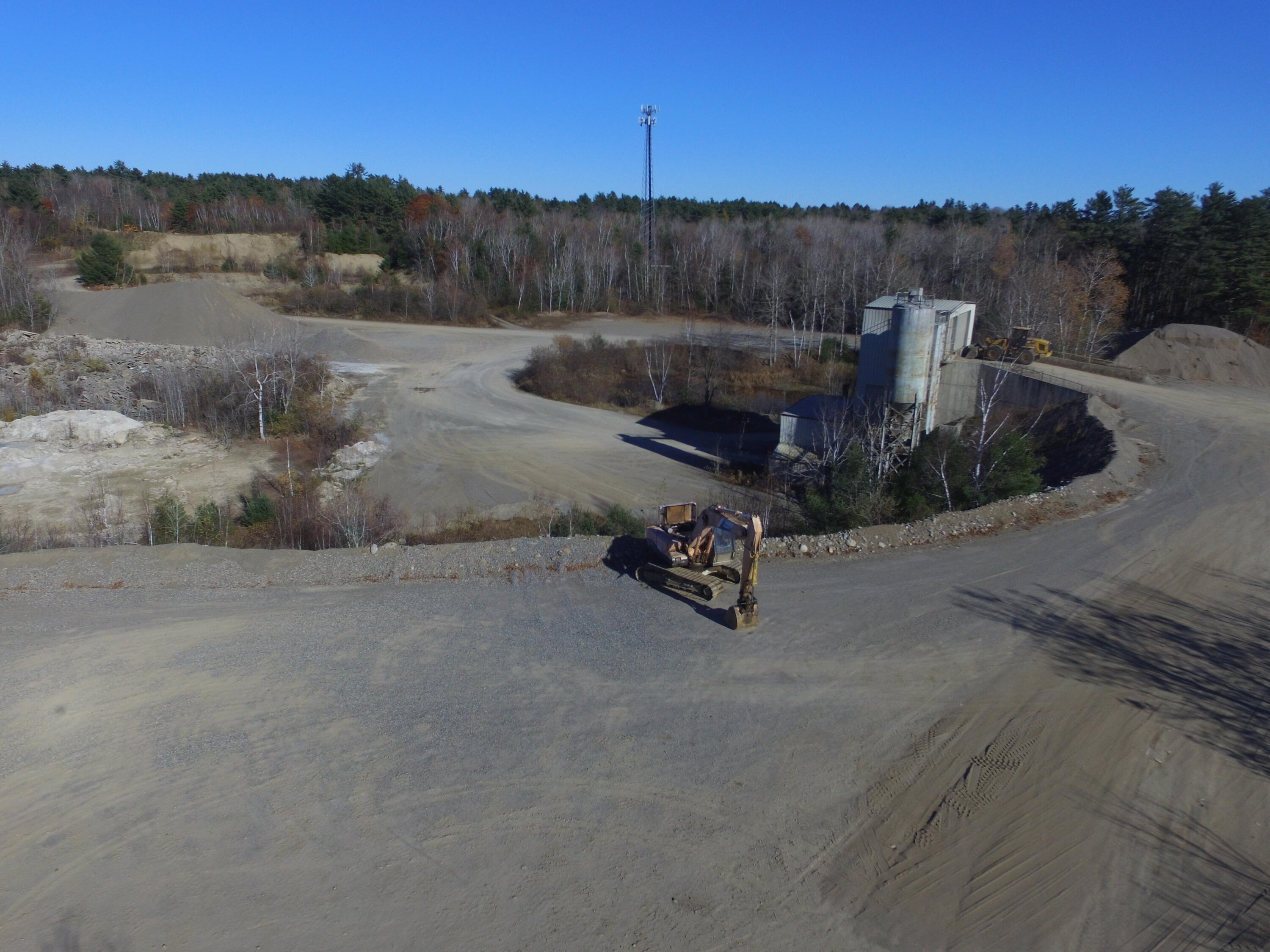 185 Belmont Avenue, Belfast, ME, 04915