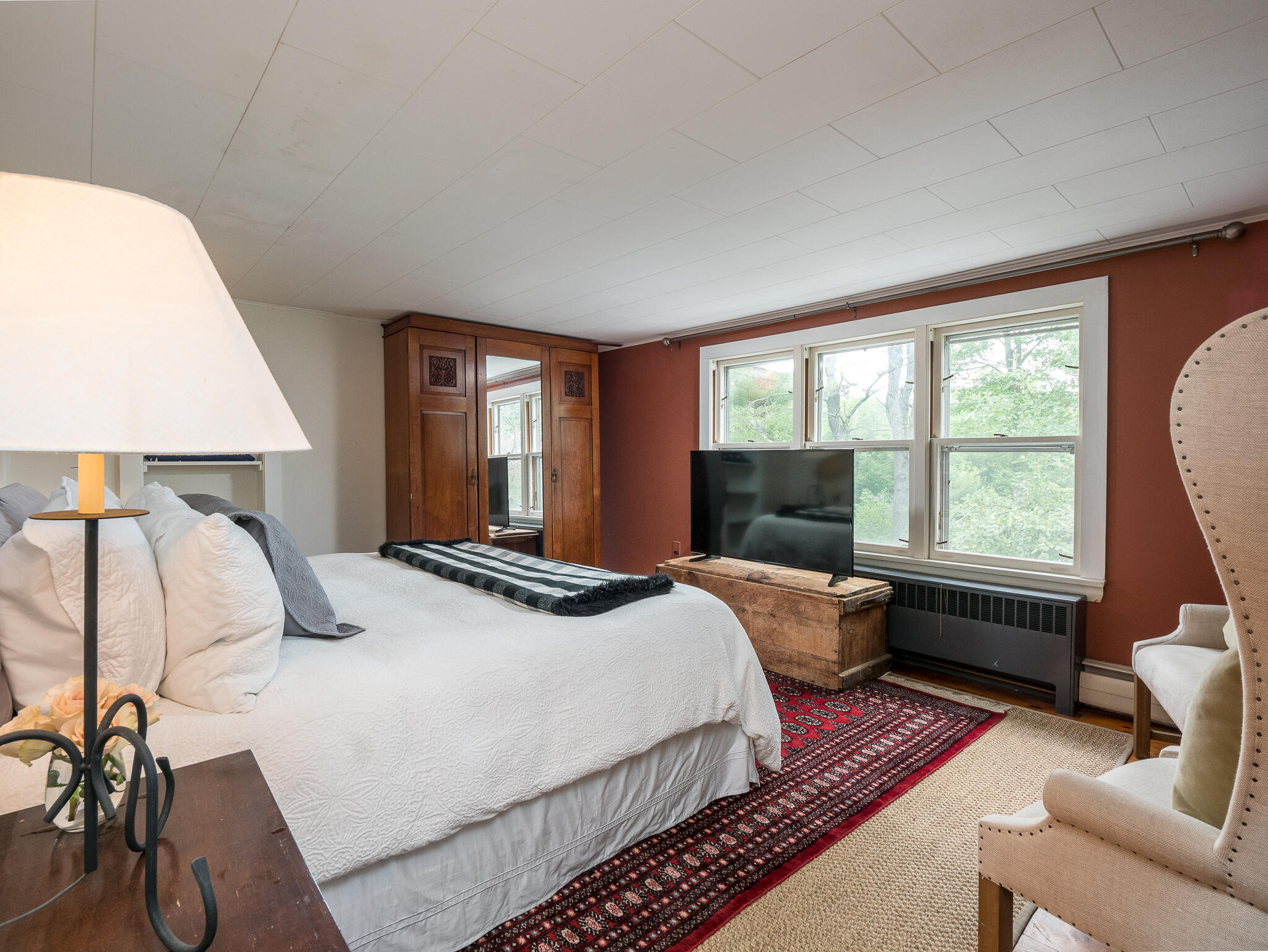 656 Intervale Road, Bethel, ME, 04217-4813