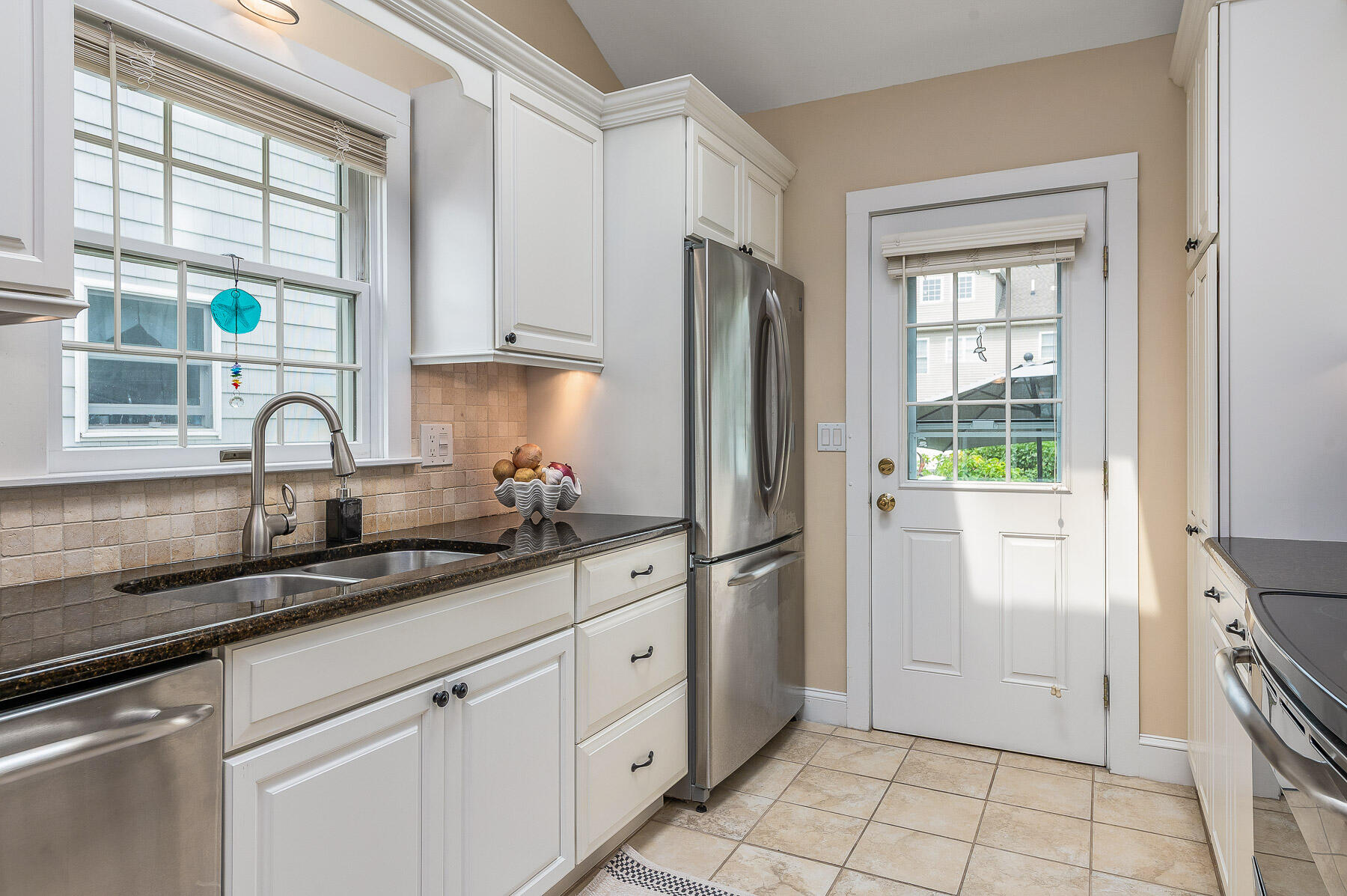 454 Ocean Avenue, Wells, ME, 04090