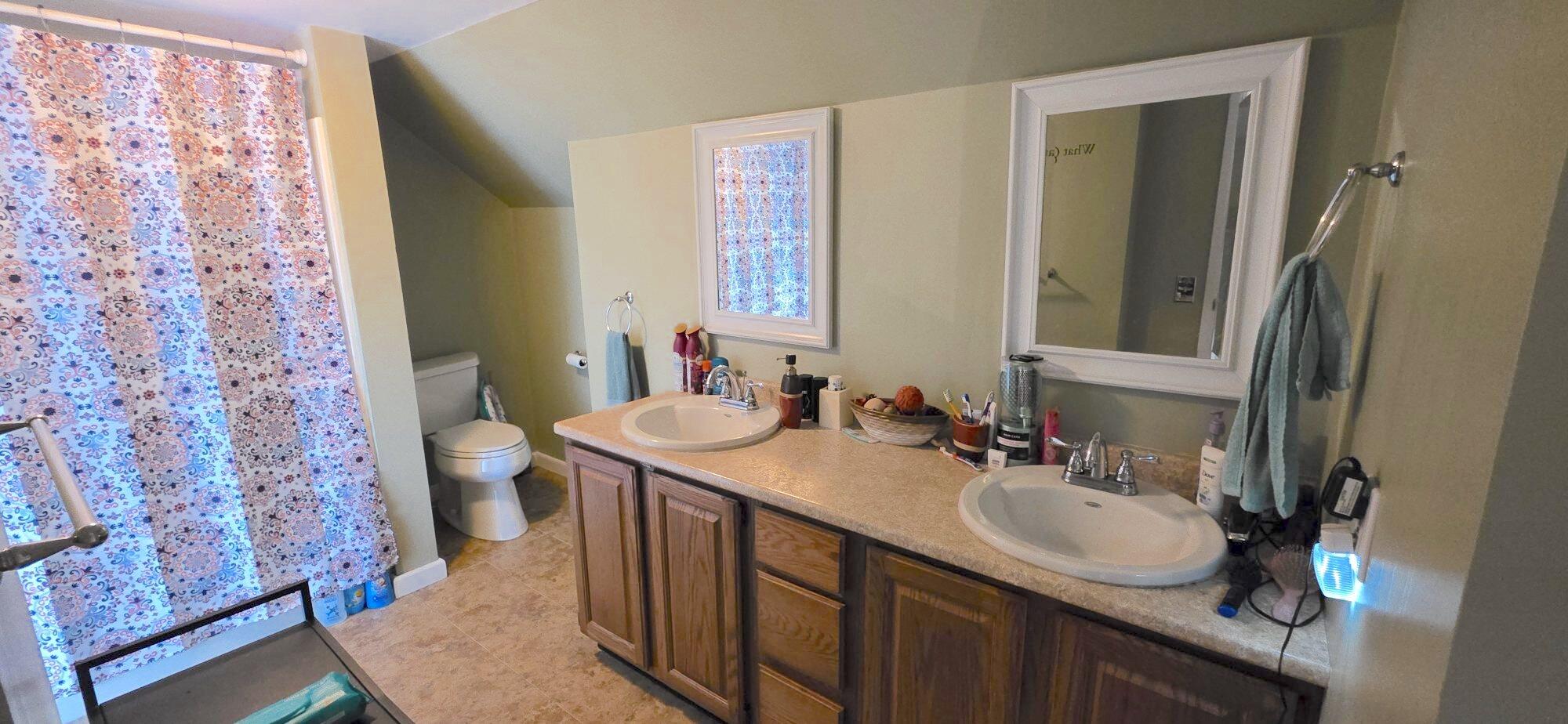 20 Judd Street, Presque Isle, ME, 04769