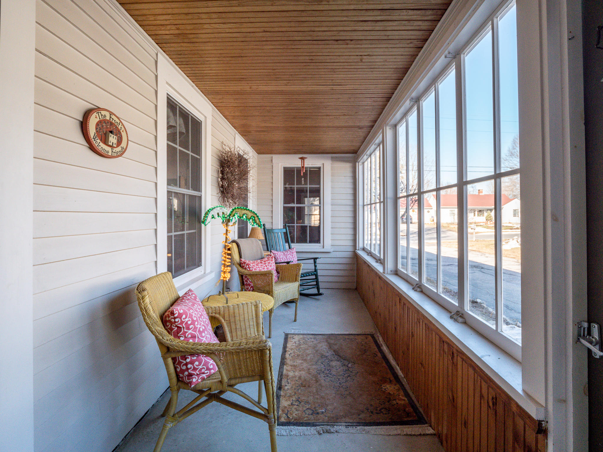 21 Chapman Street, Bethel, ME, 04217
