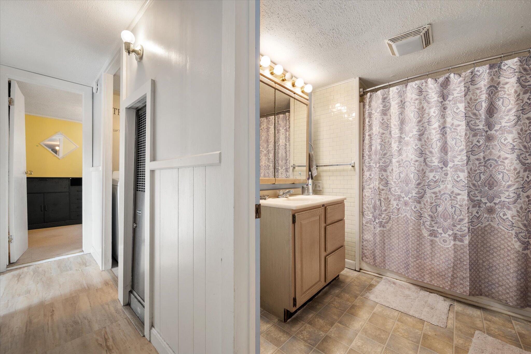 167 Sweeney Road, Robbinston, ME, 04671