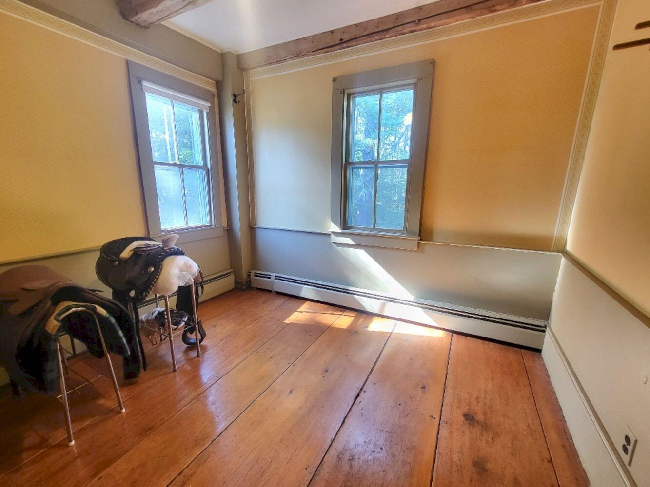 965 Industry Road, Farmington, ME, 04938