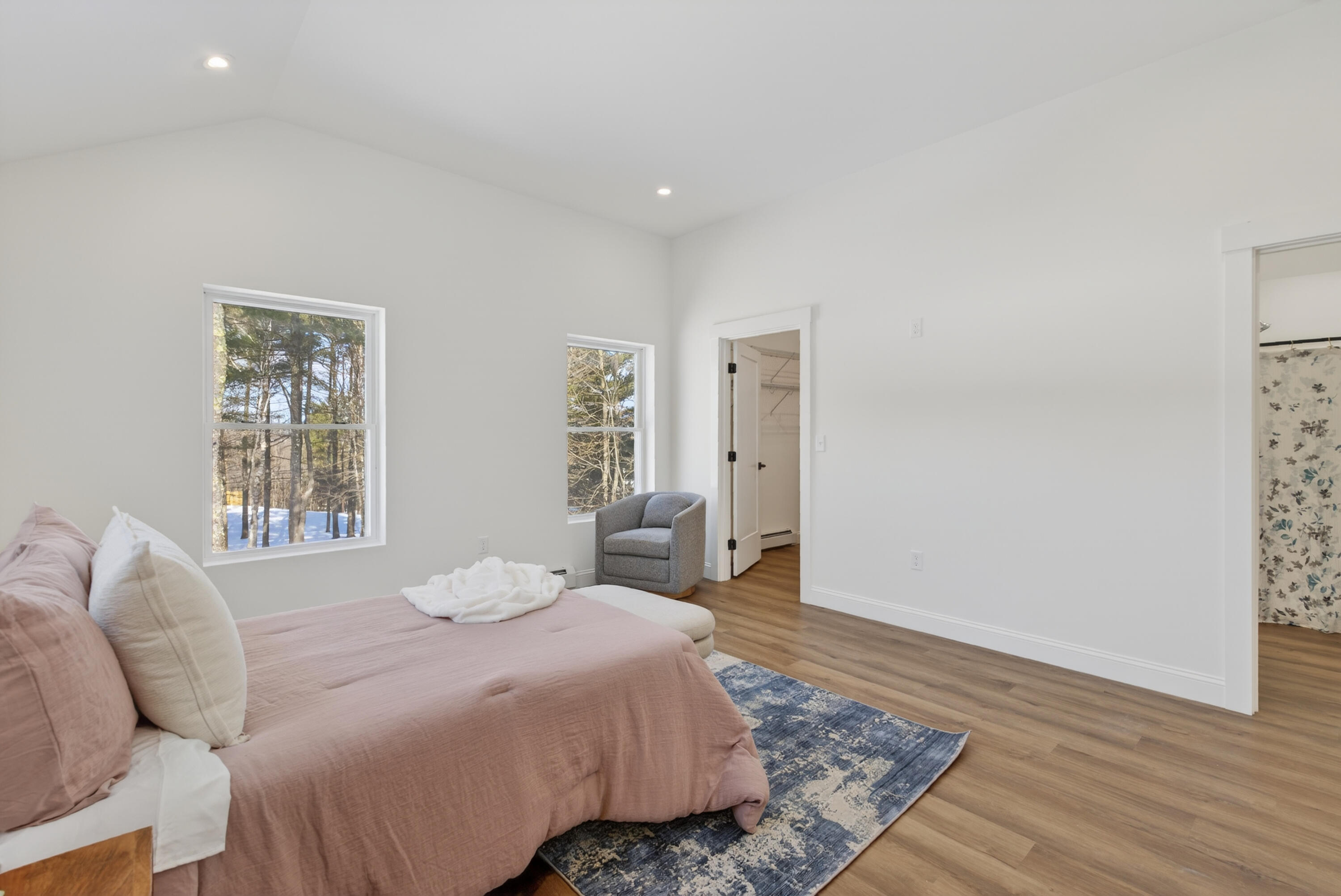 11 Village Green Circle, Oakland, ME, 04963