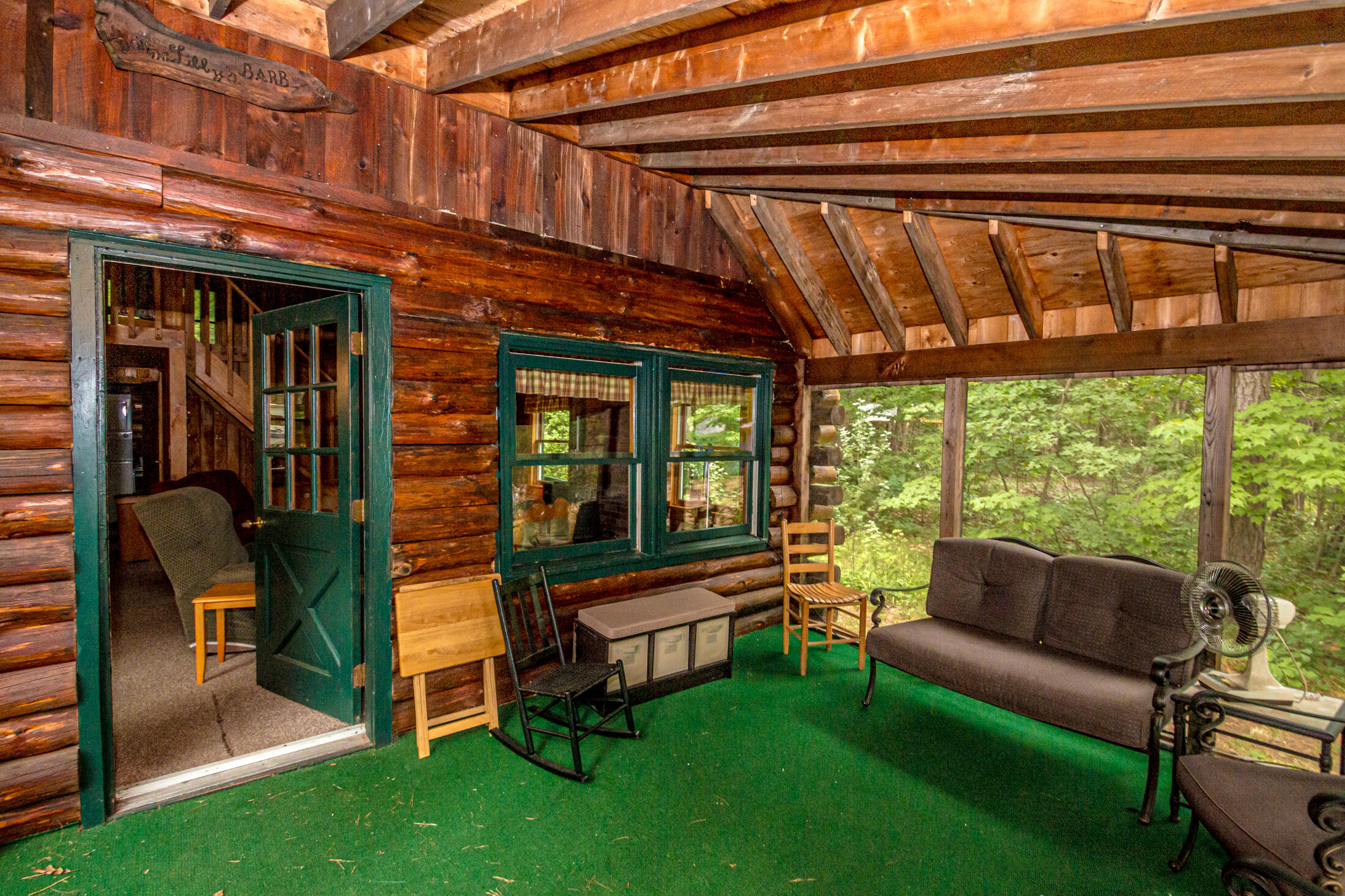 38 Libby Lane, Brownfield, ME 04010 11