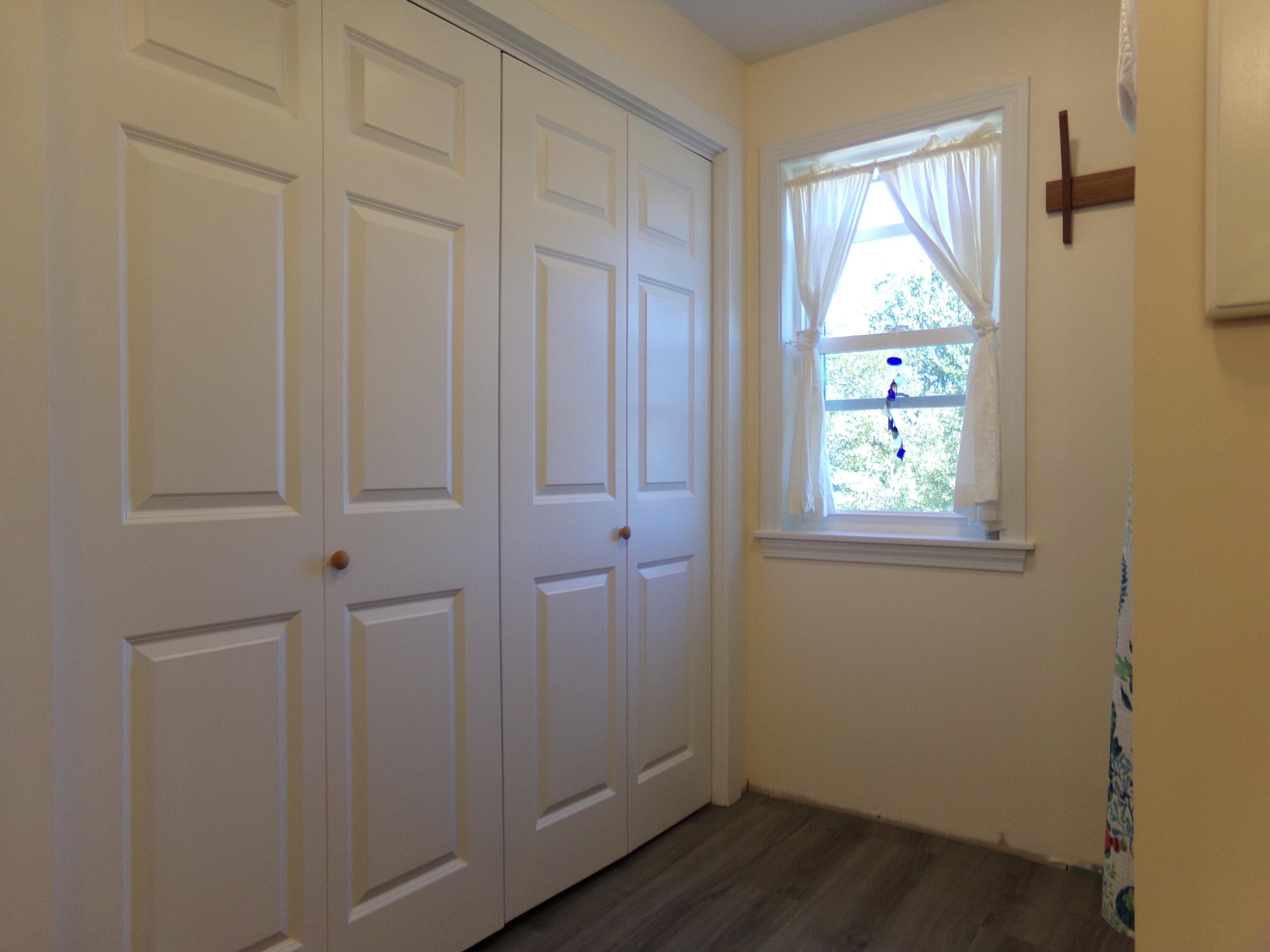 33 Chipman Point Road, Steuben, ME, 04680