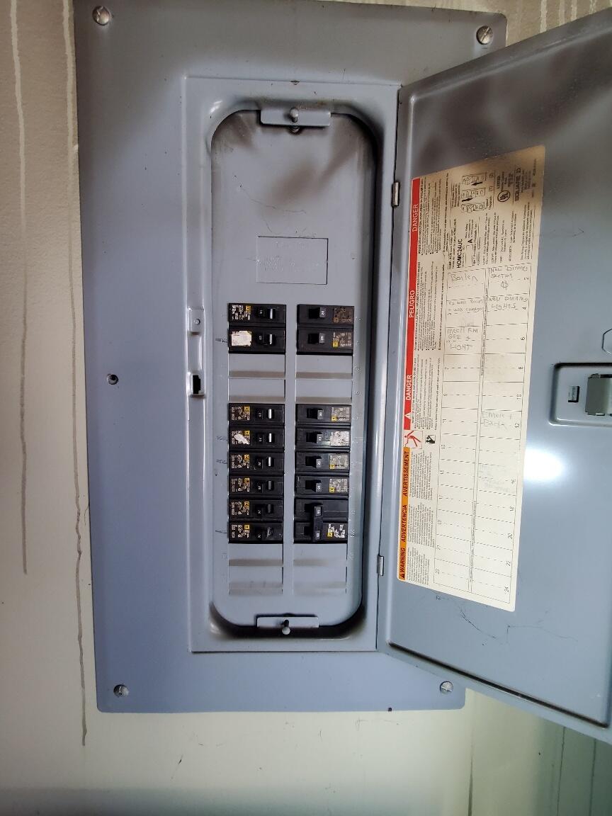 999 Main Road, Eddington, ME, 04428