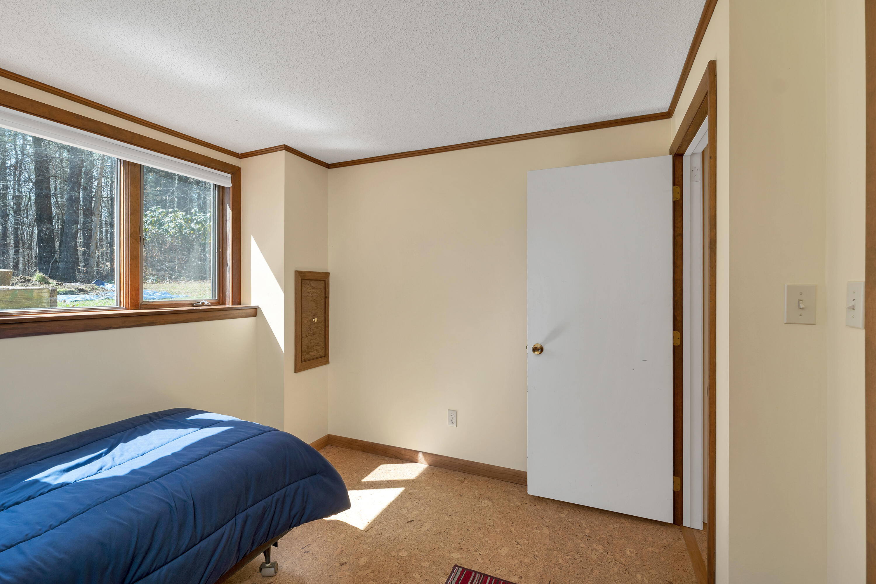 50 James Farm Road, Lee, NH, 03861