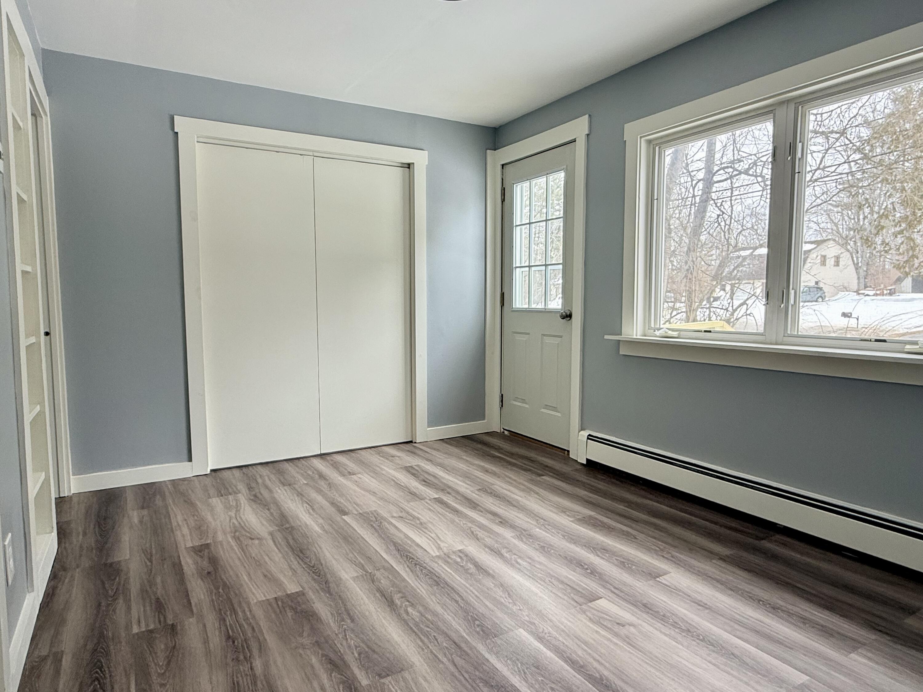 515 Eastern Avenue, Augusta, ME, 04330