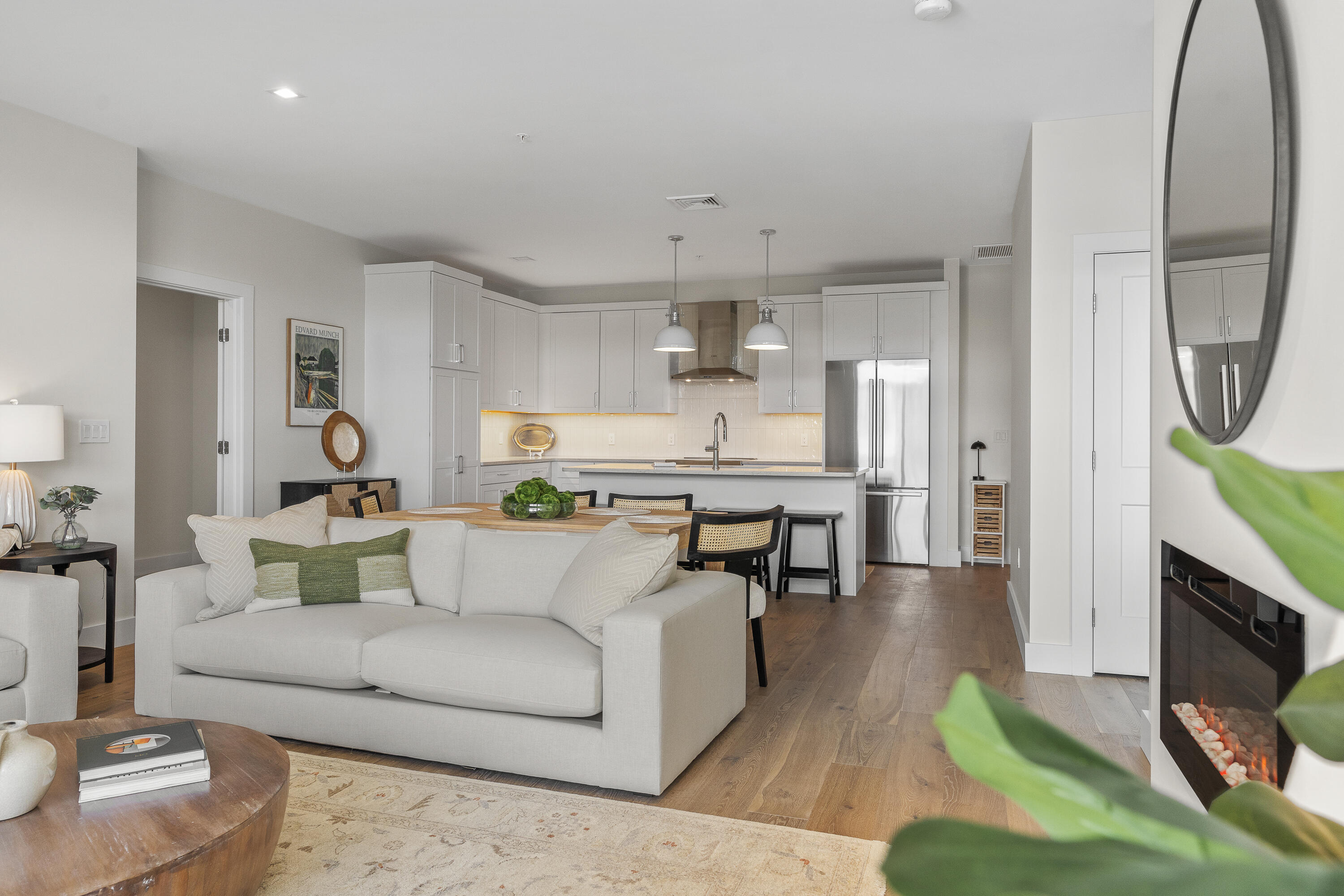 267 US Route 1 UNIT 308, Falmouth, ME, 04105