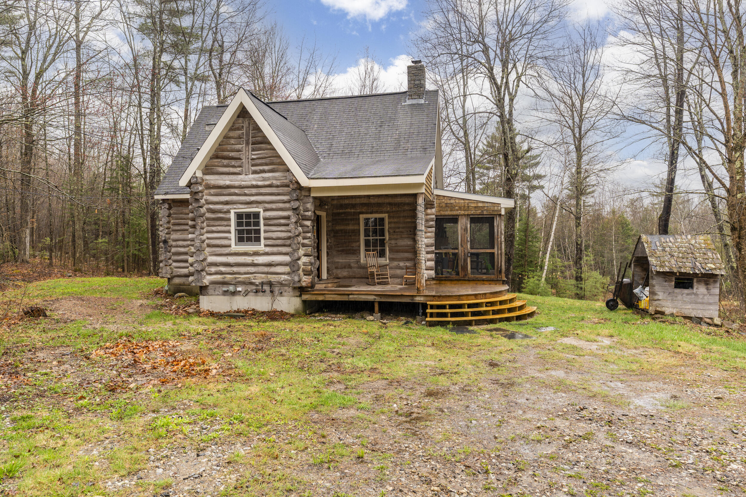699 Main Street UNIT 1, Ogunquit, ME, 03907
