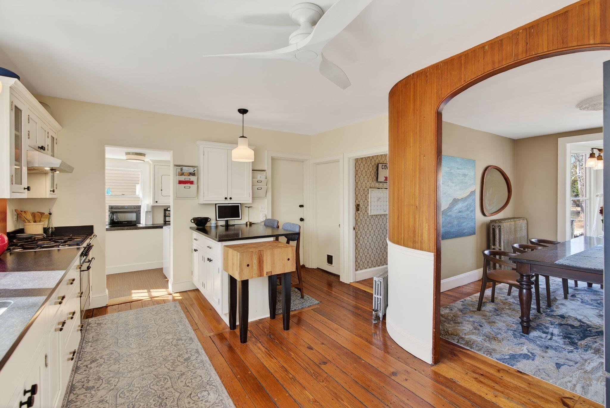 45 Mitchell Road, South Portland, ME, 04106