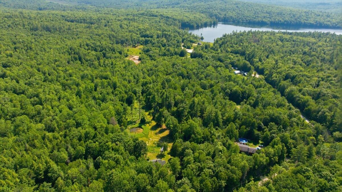 24 Bradeen Road, Sumner, ME 04292 31-DJI_20260629133935_0354_D