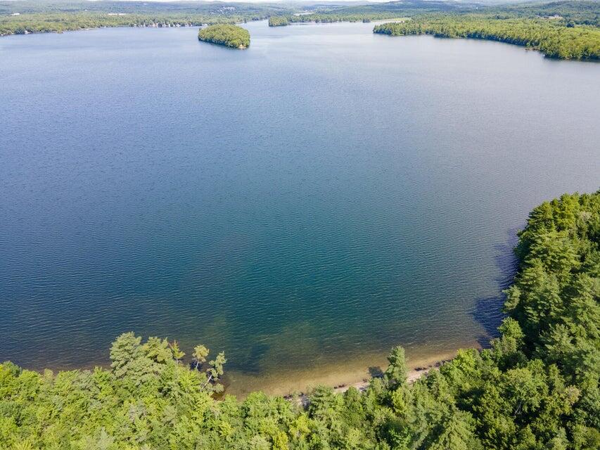 533 Route 135 Route UNIT Lot 2, Monmouth, ME, 04259