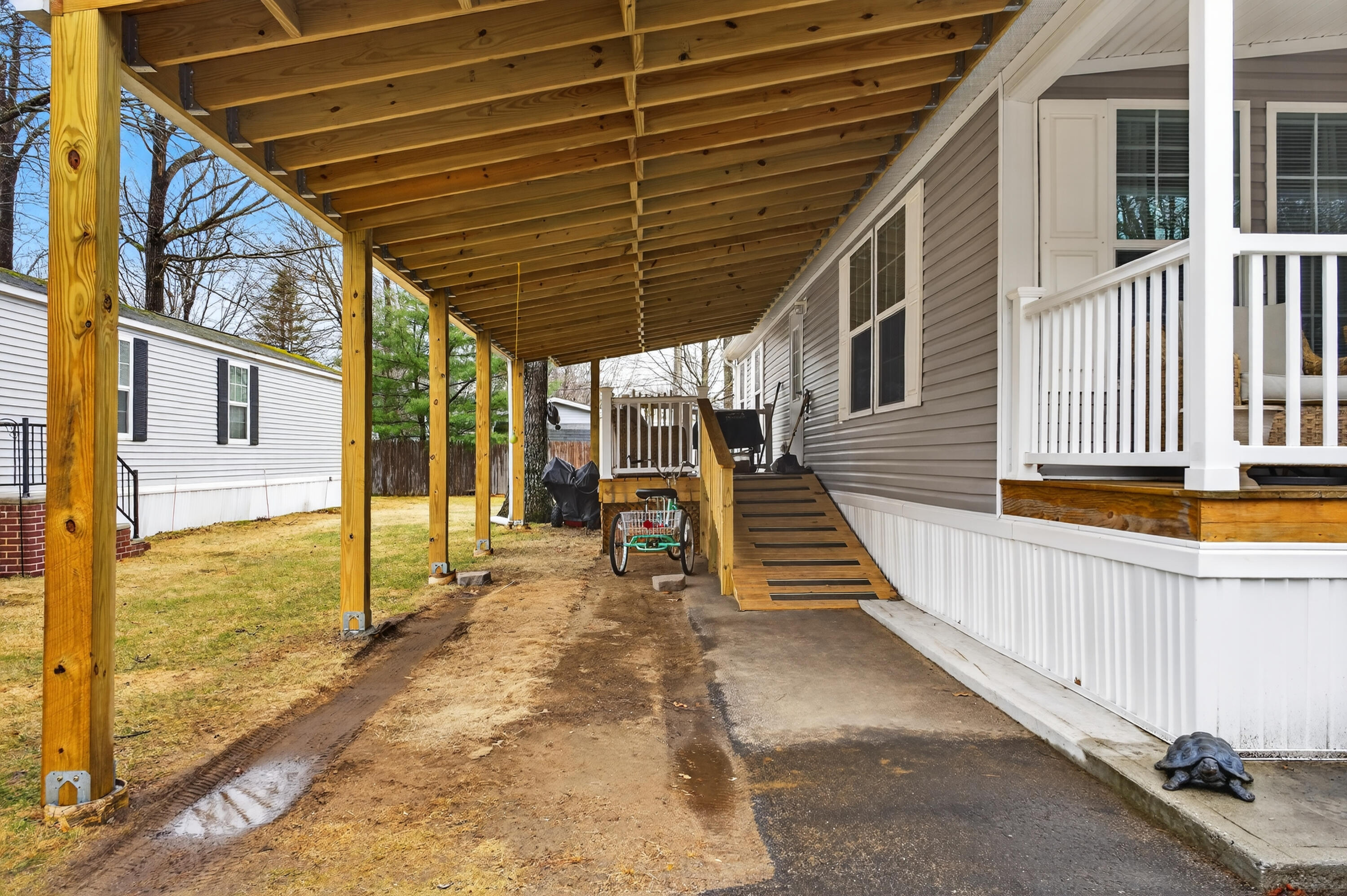 32 James Street, Brunswick, ME, 04011