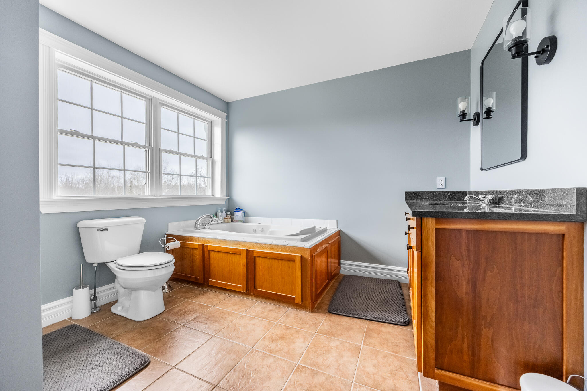 32 Country Meadow Drive, Hampden, ME, 04444