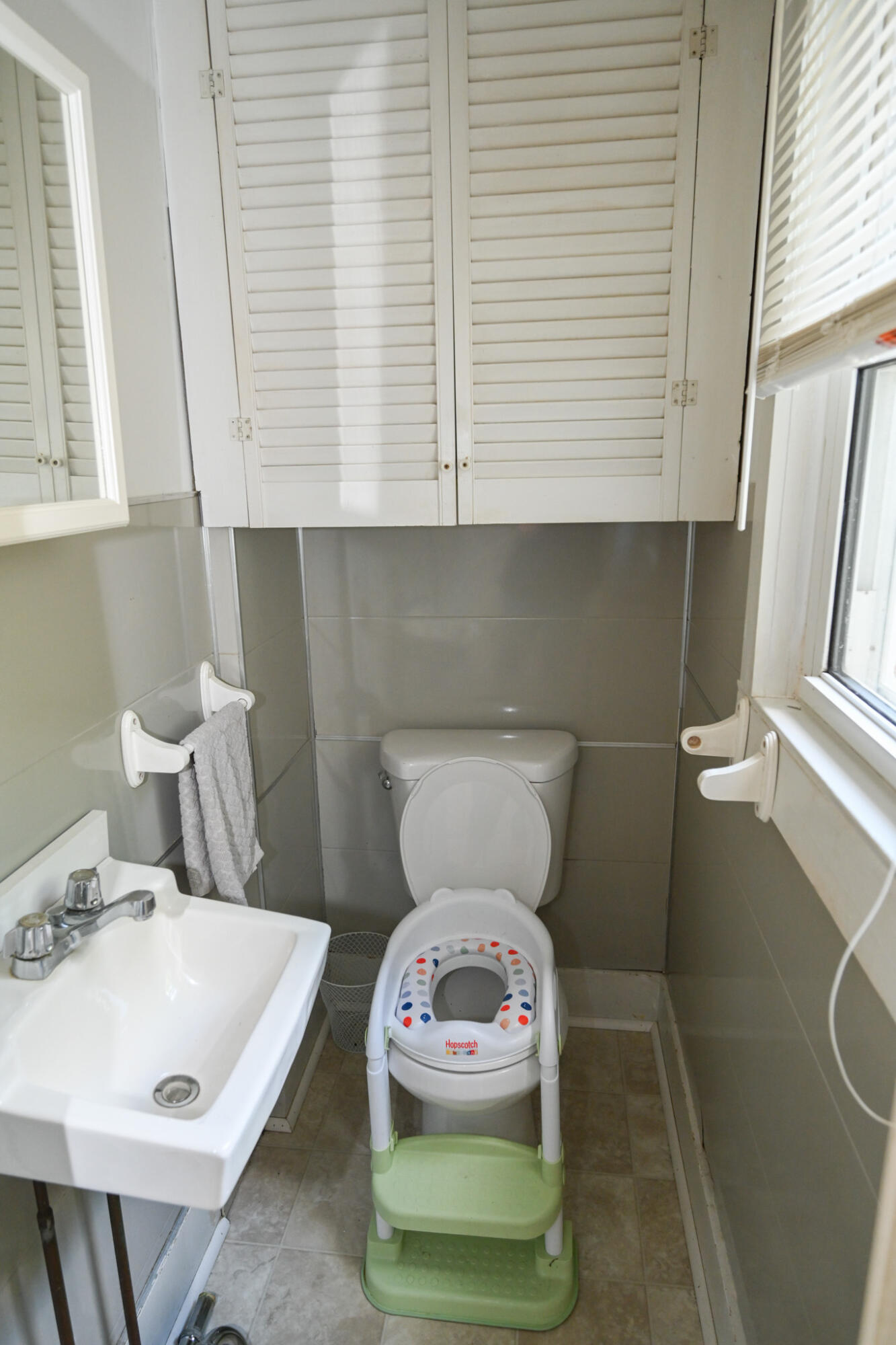 420 Main Road S, Hampden, ME, 04444