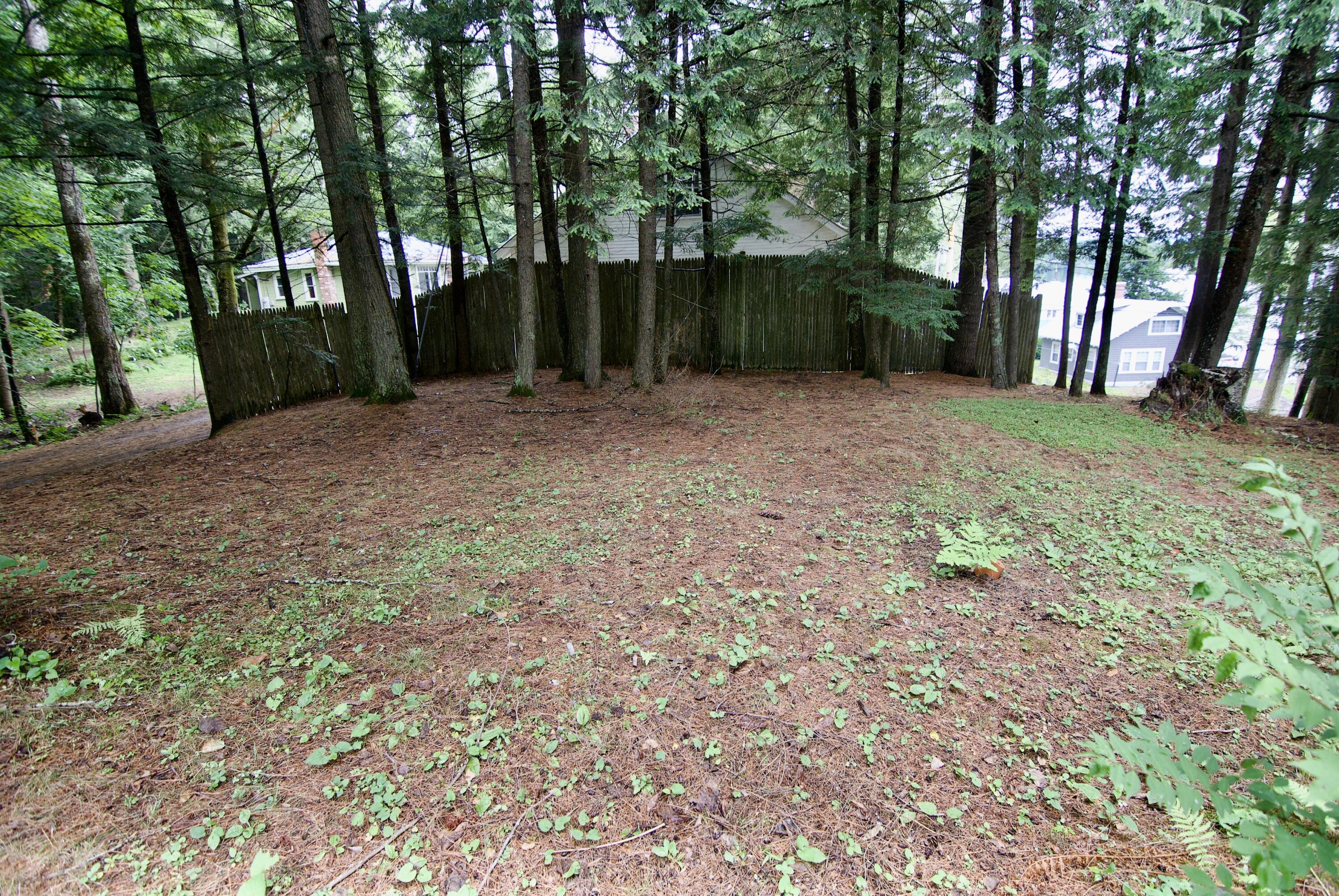 16 Salmon Road, Madison, ME, 04950