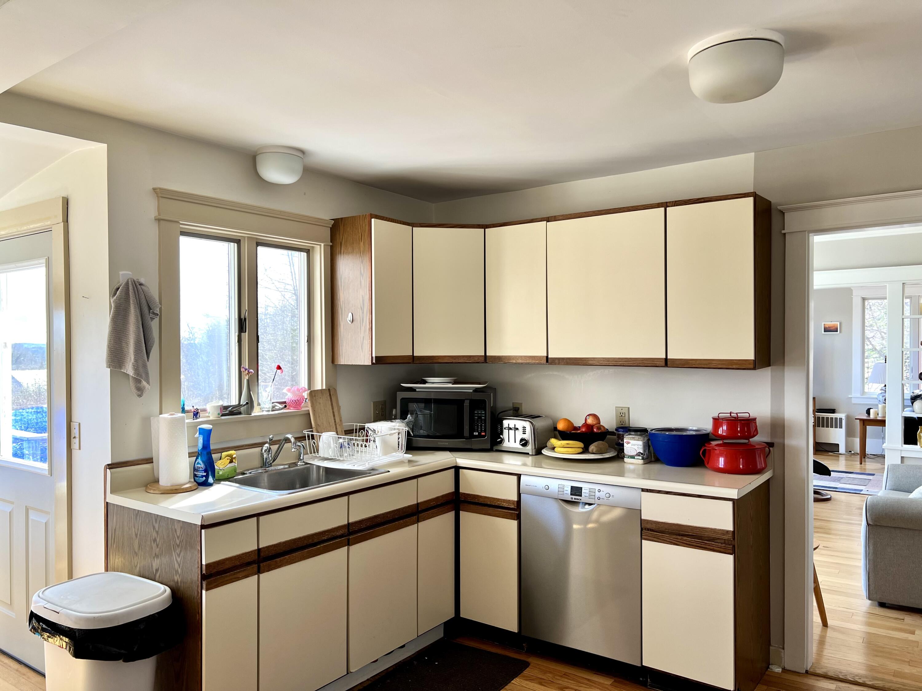 113 Battle Avenue, Castine, ME, 04421 113 Battle Avenue, Castine, ME, 04421