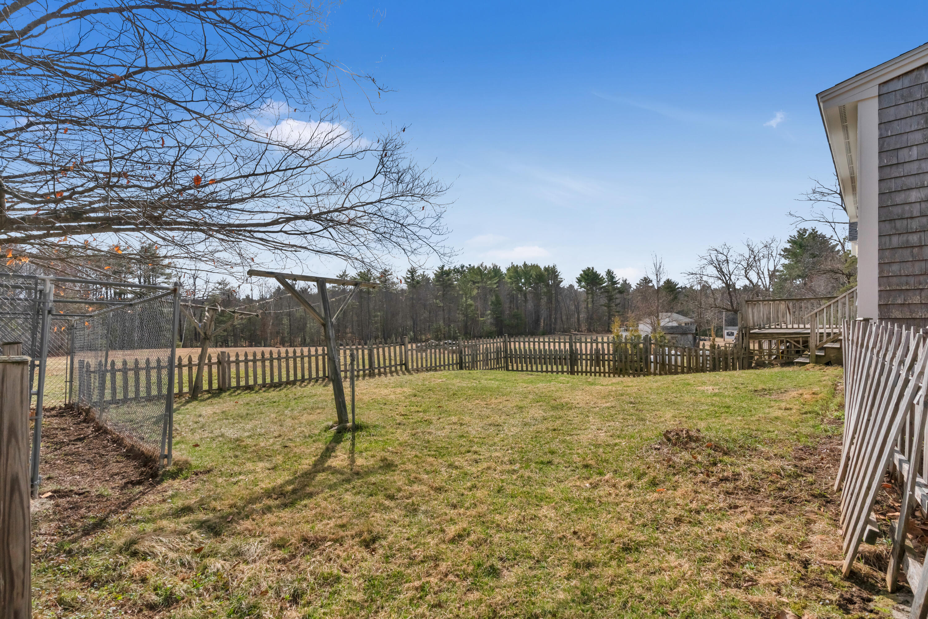 482 Back Road, Shapleigh, ME, 04076