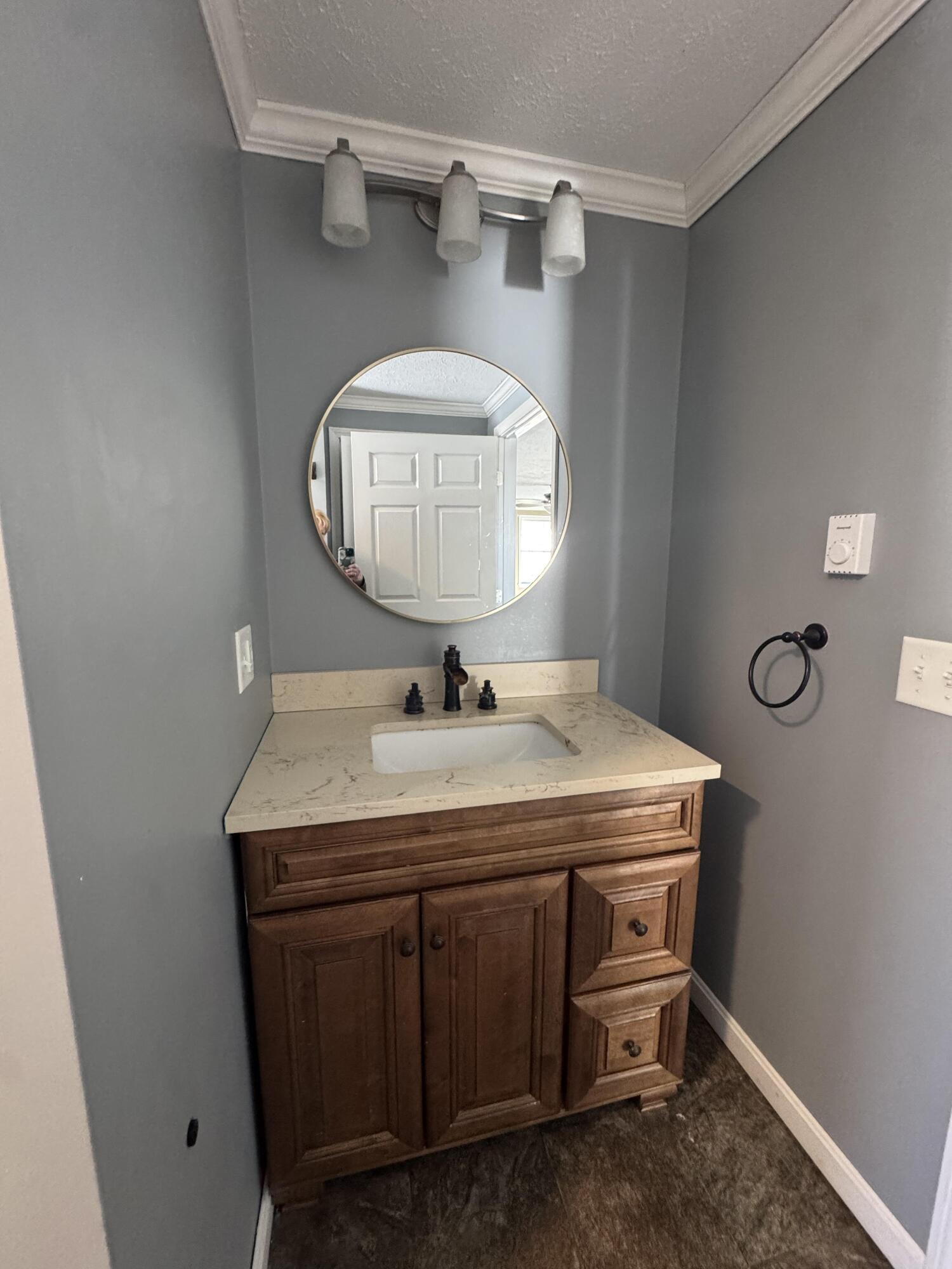 8 Durgin Farm Road, Limington, ME, 04049