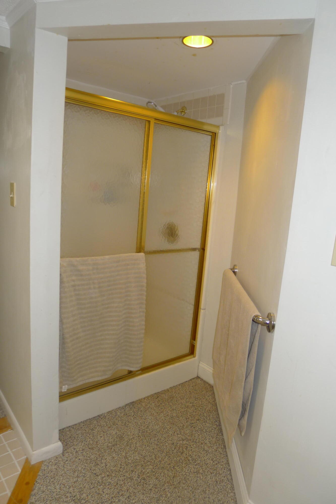 31 Church Street, Livermore Falls, ME, 04254