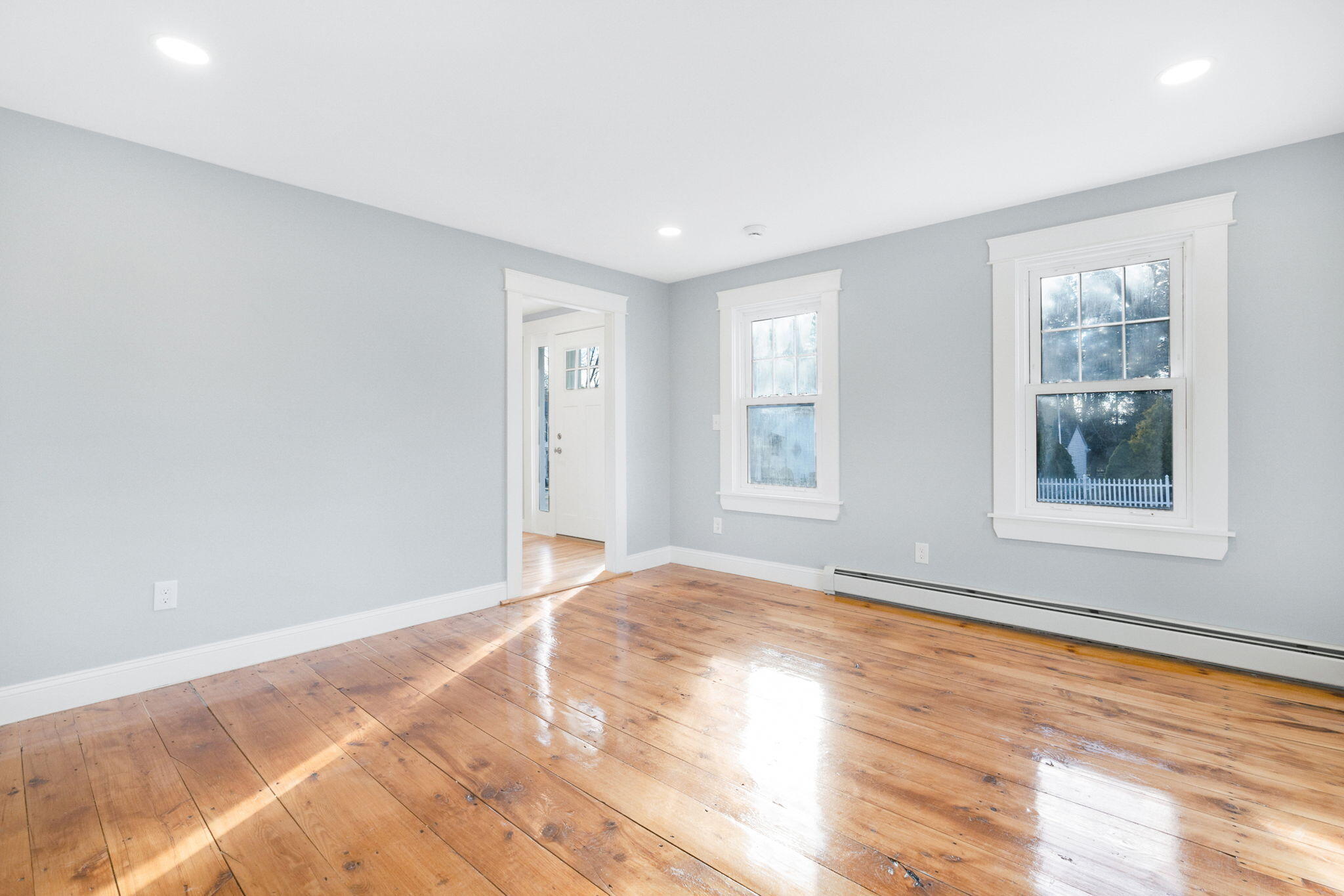 32 Ferry Road