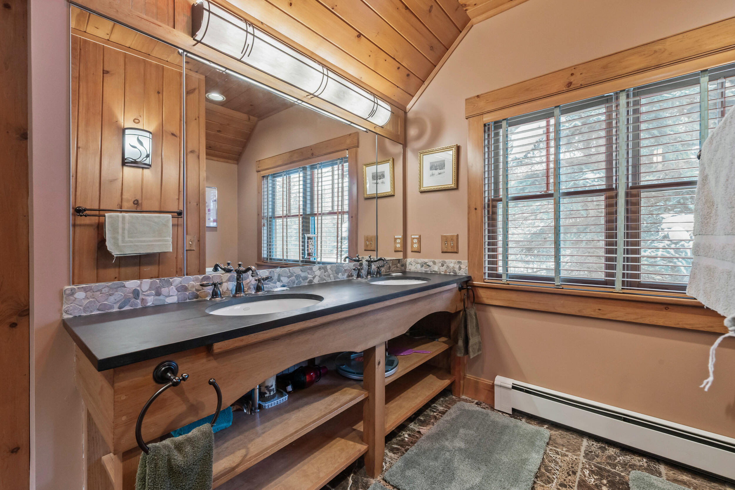 65 Judkins Road, Rangeley, ME, 04970