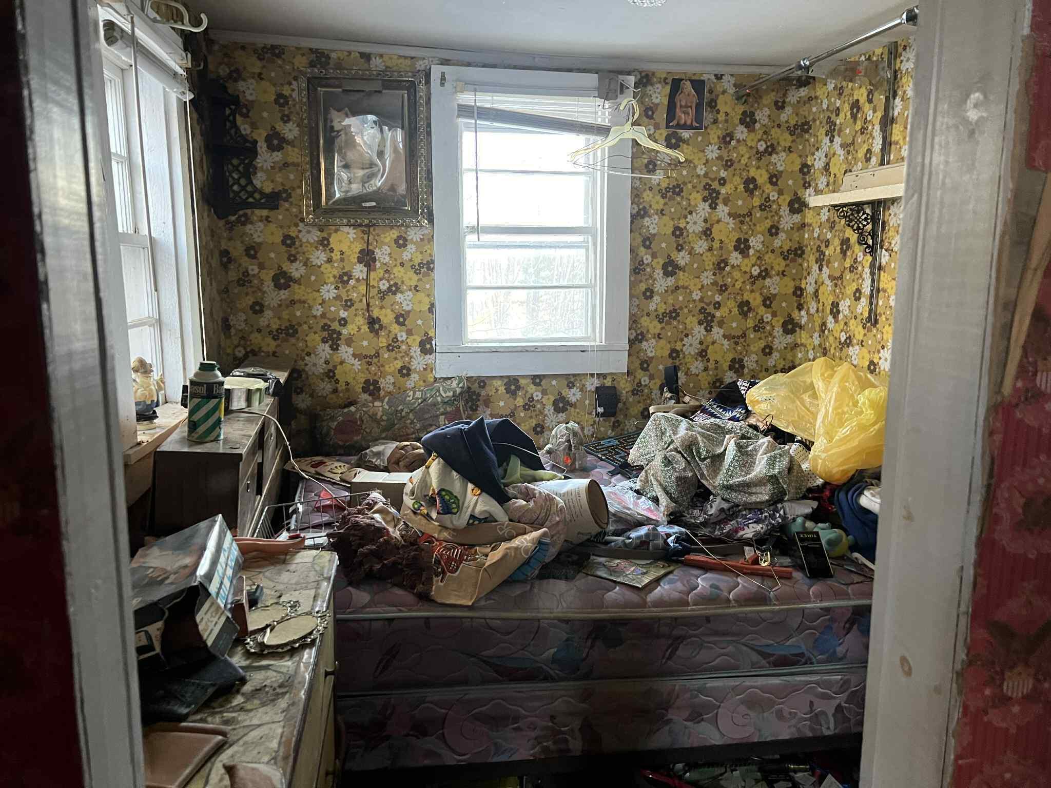 122 Ossipee Trail, Porter, ME, 04068