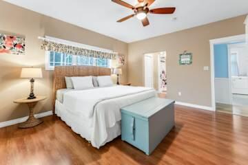 694 Lamoine Beach Road, Lamoine, ME, 04605