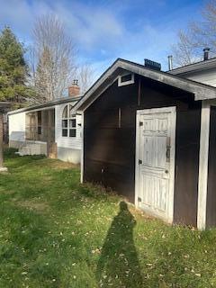 19 Sherry Drive, Hudson, ME 04449 — photo 16