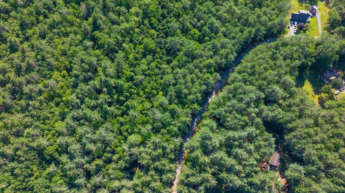 1 Lot 1 Lake View Drive, Hartford, ME, 04220