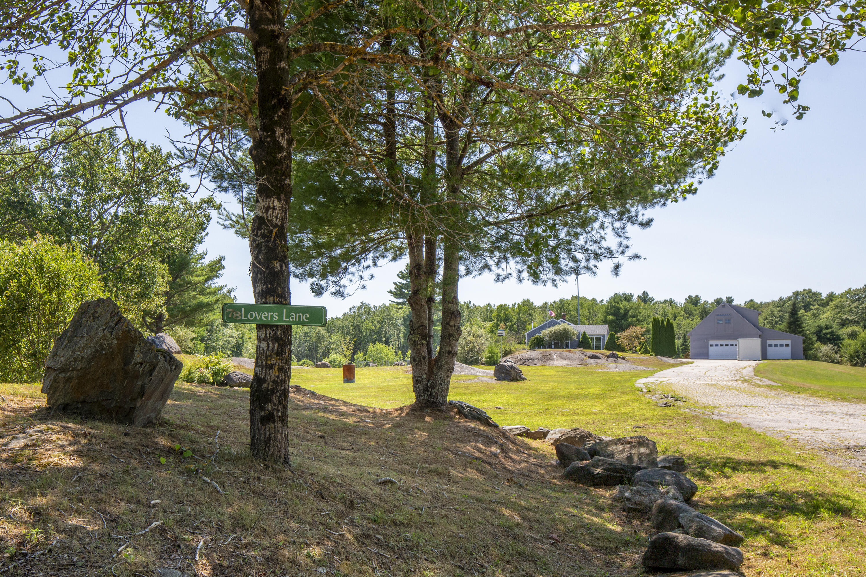 78 Lovers Lane, Cushing, ME 04563 43-78LoversLn-Cushing-KS