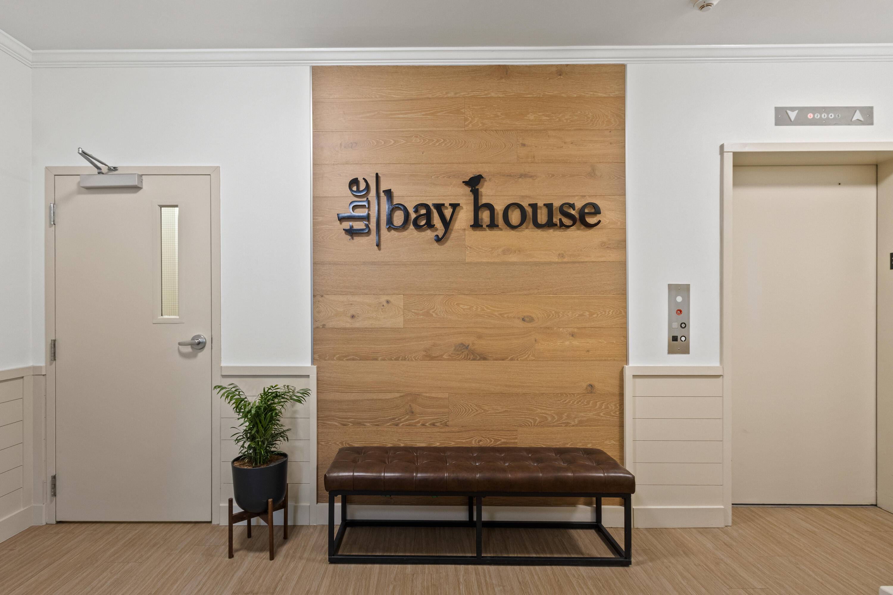 22 Hancock Street UNIT 303, Portland, ME, 04101