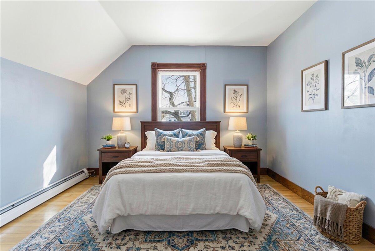 347 Sabattus Street, Lewiston, ME, 04240